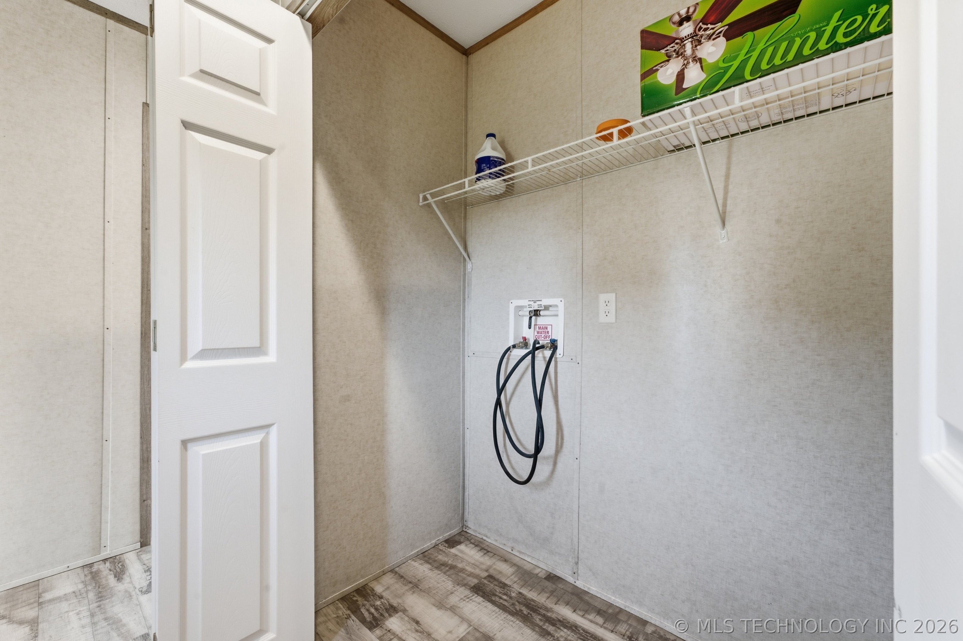257 S Wichita Haskell OK 74436
