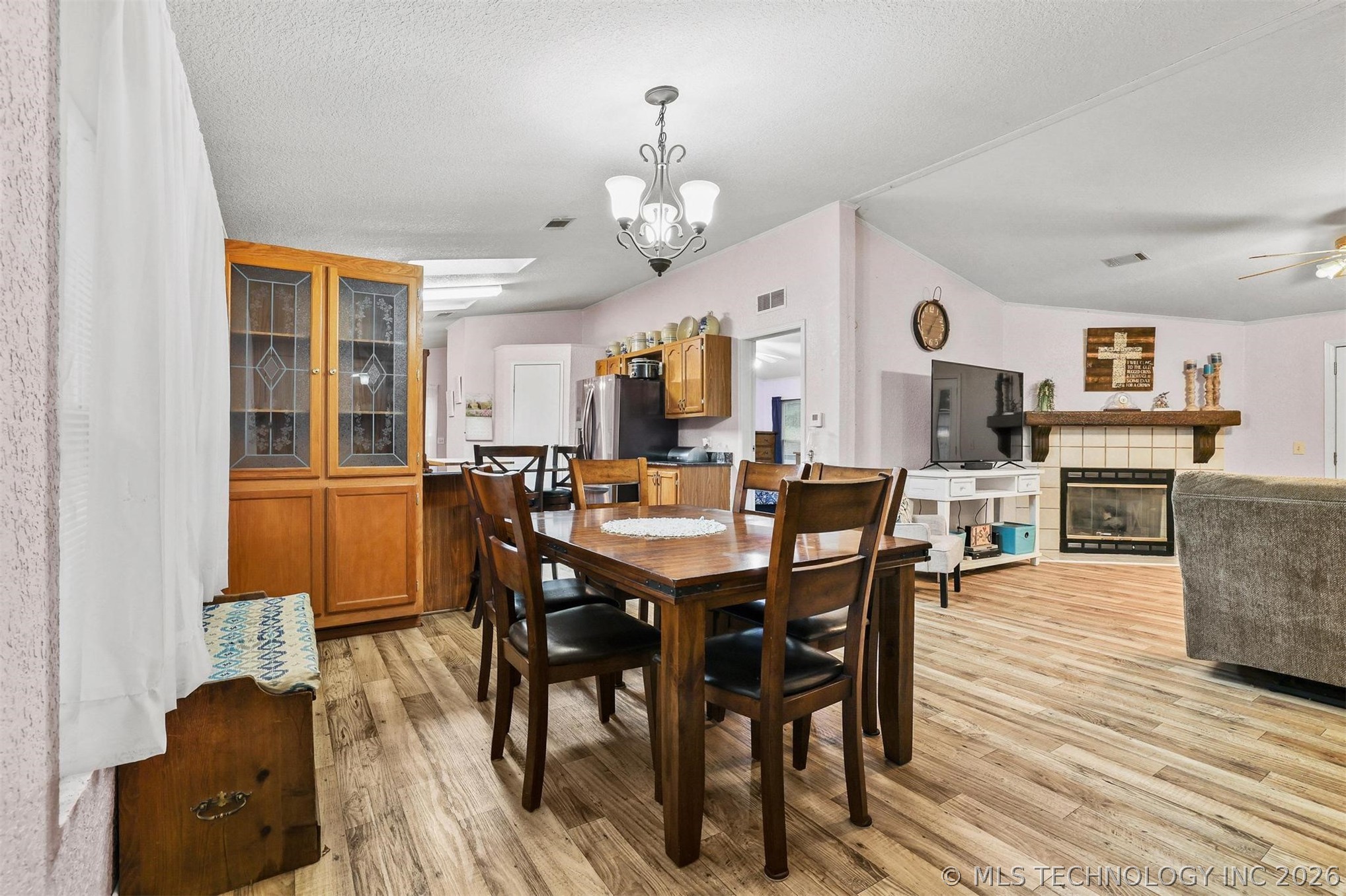 23 Post Oak Durant OK 74731