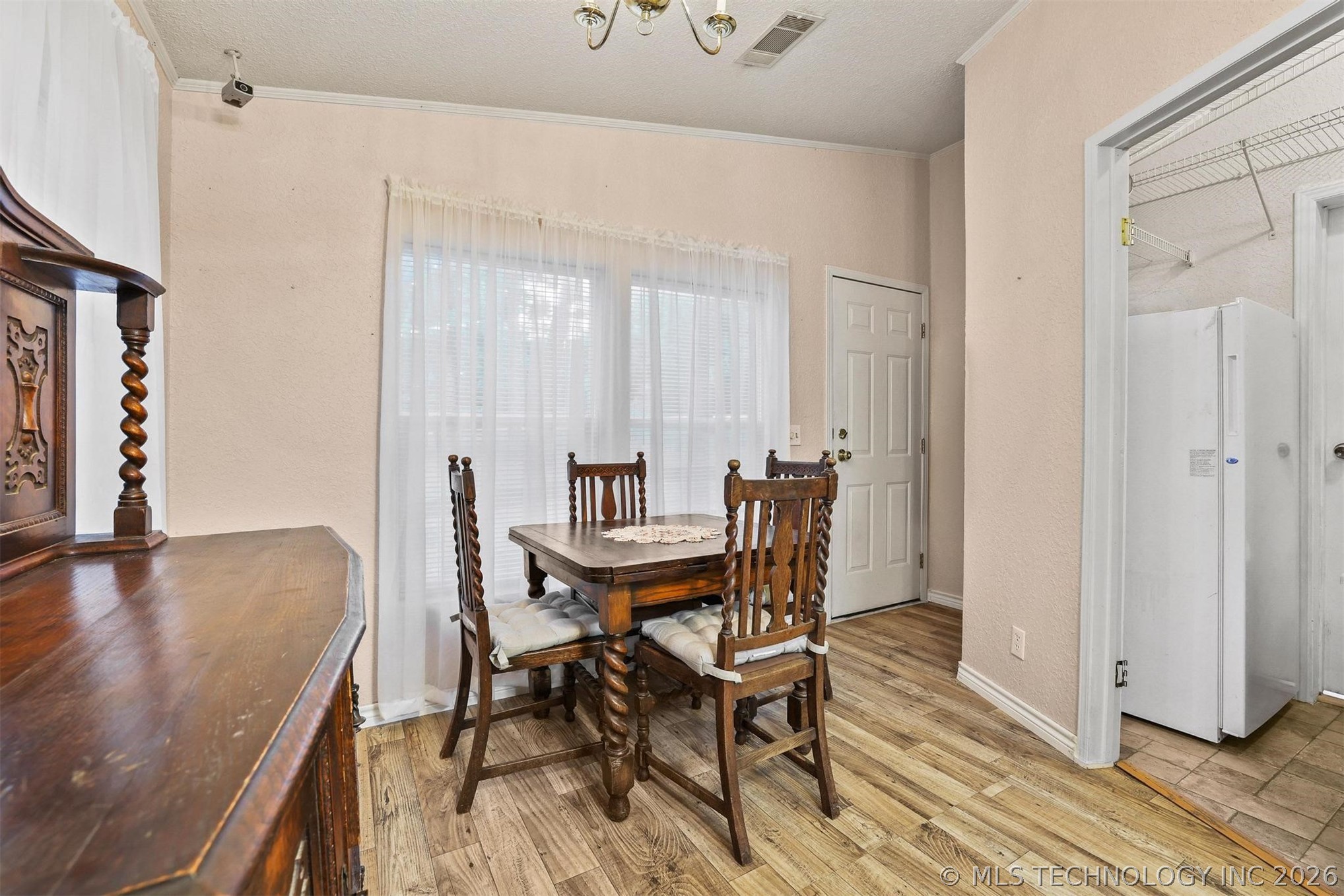 23 Post Oak Durant OK 74731