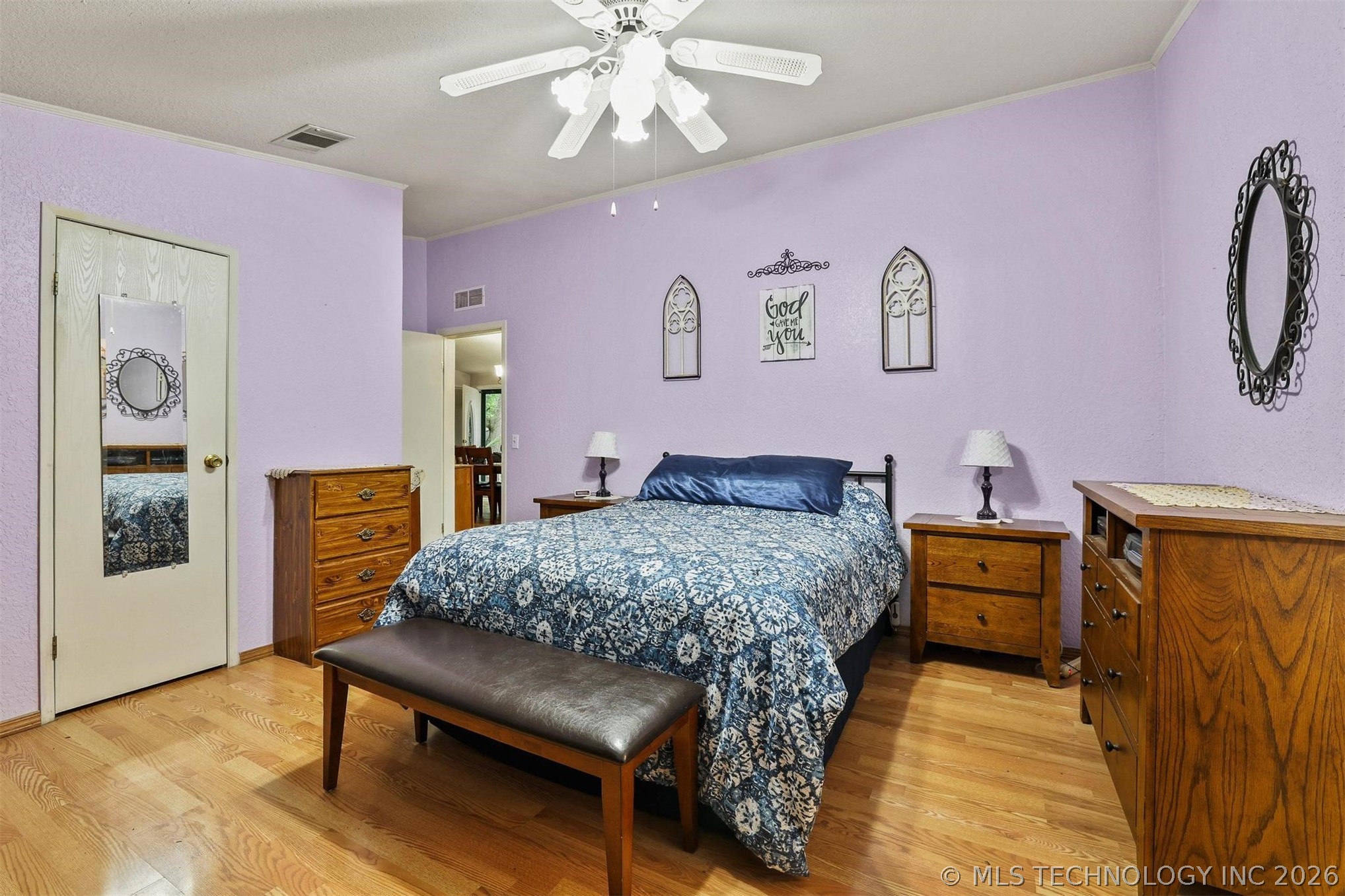 23 Post Oak Durant OK 74731