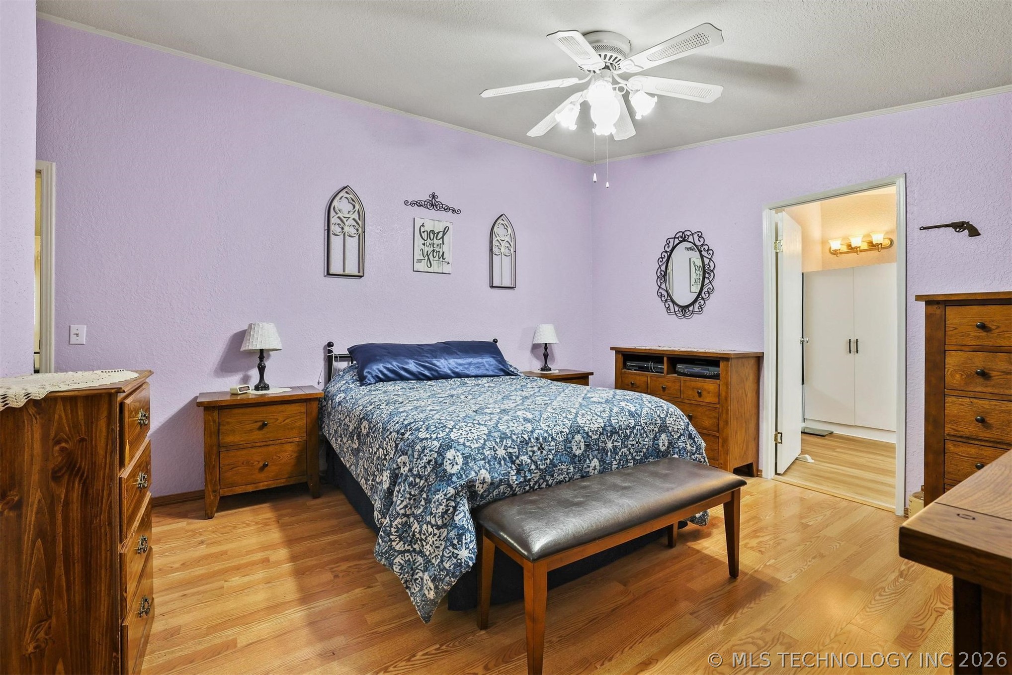 23 Post Oak Durant OK 74731