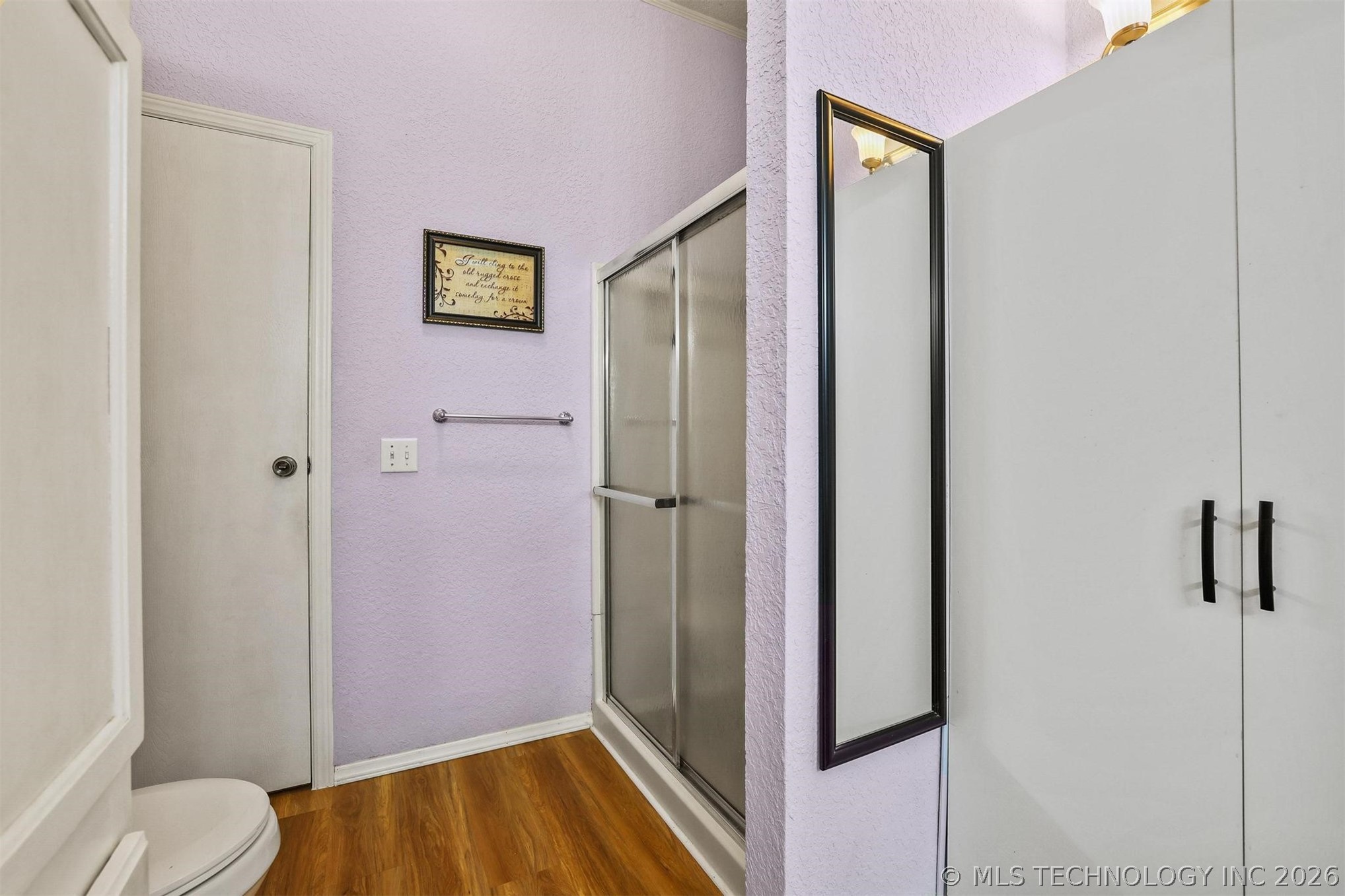 23 Post Oak Durant OK 74731