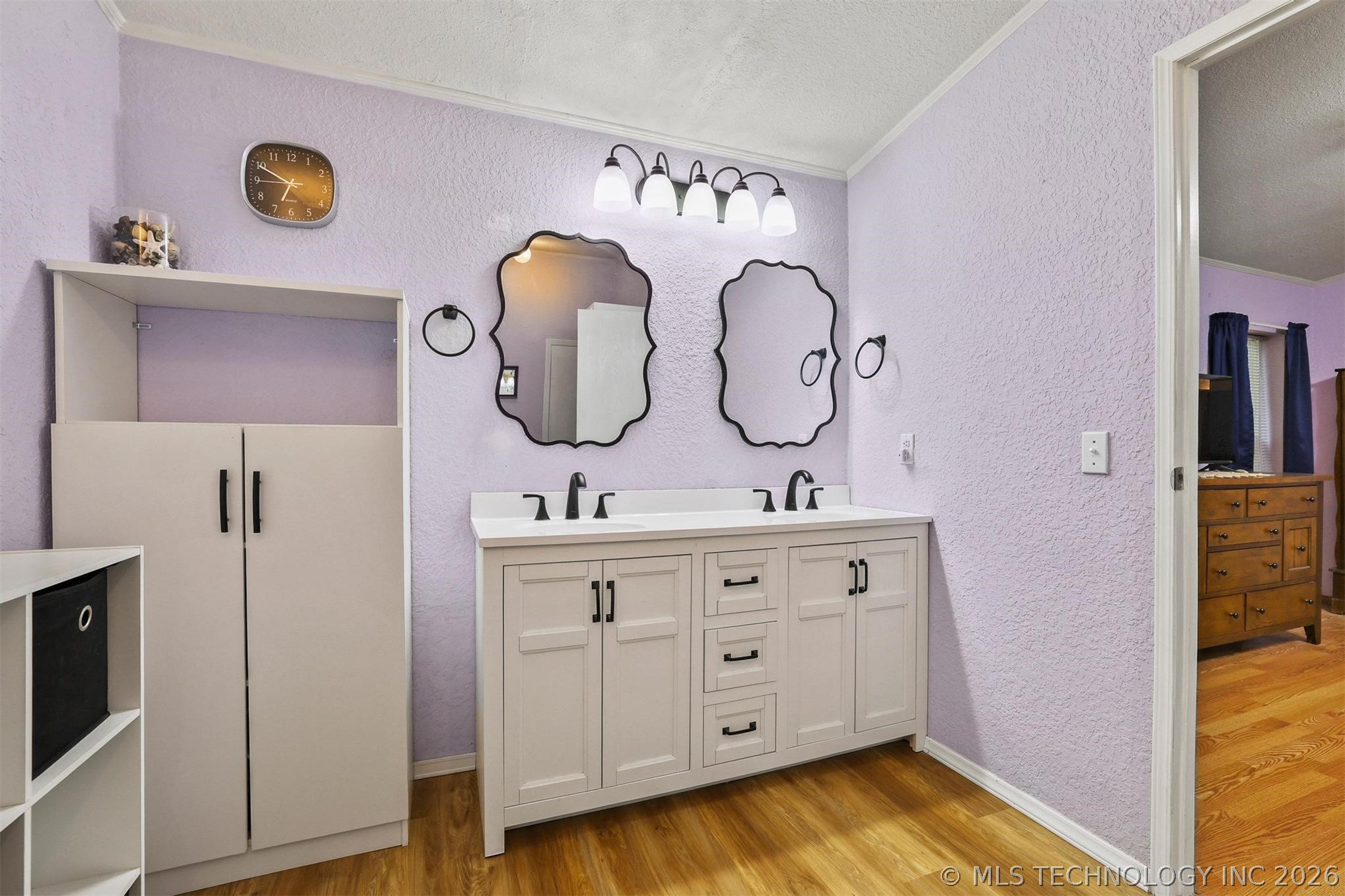 23 Post Oak Lane Cartwright OK 74731
