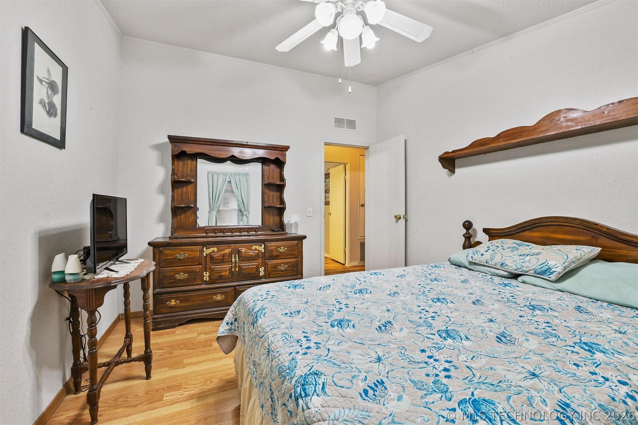 23 Post Oak Durant OK 74731