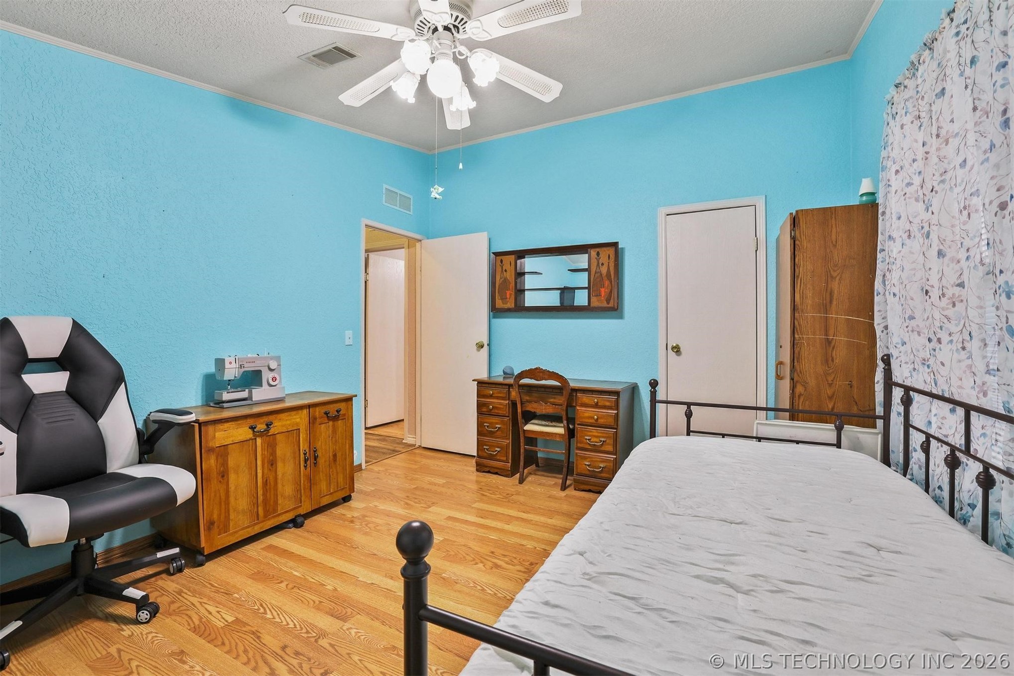 23 Post Oak Durant OK 74731