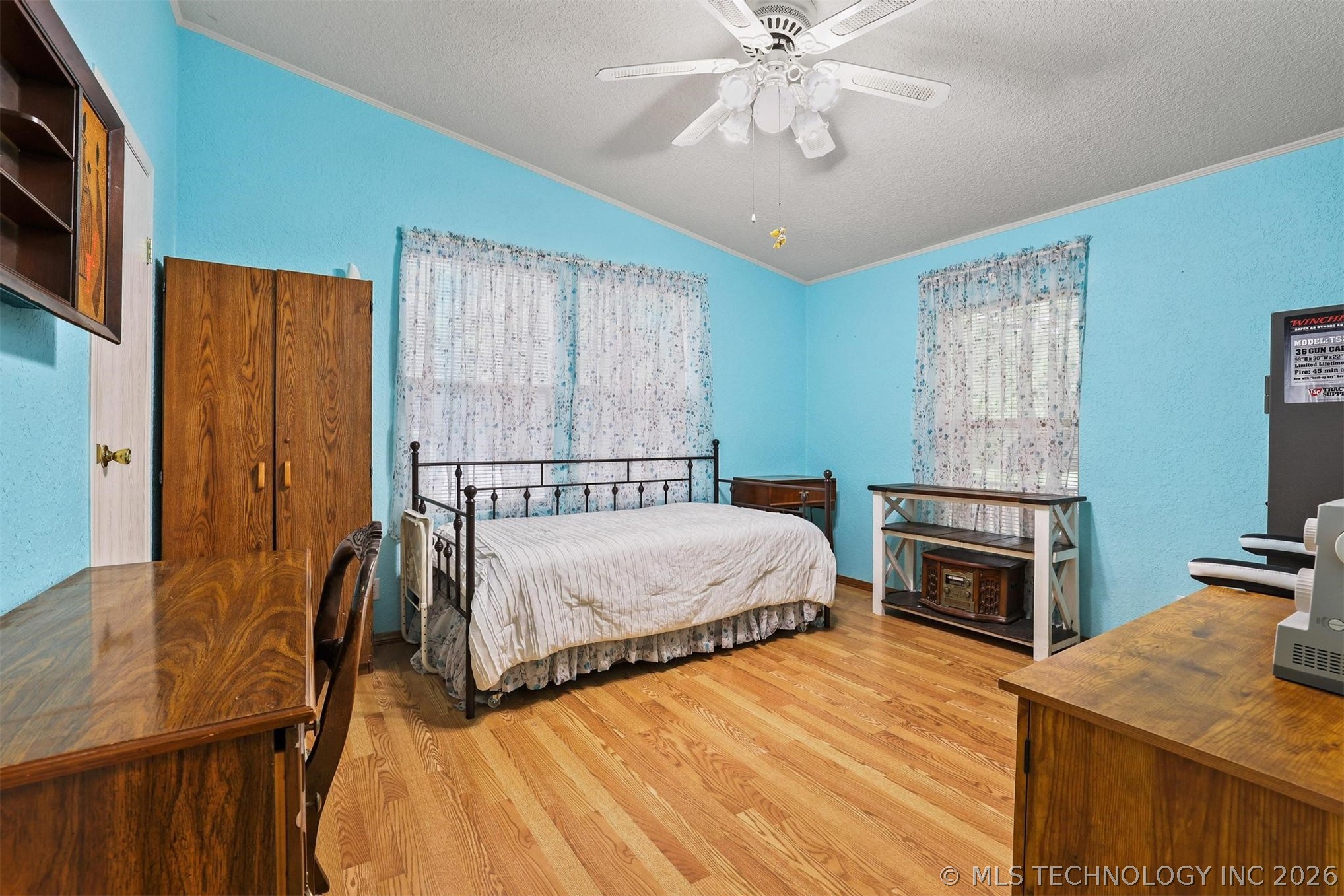 23 Post Oak Durant OK 74731