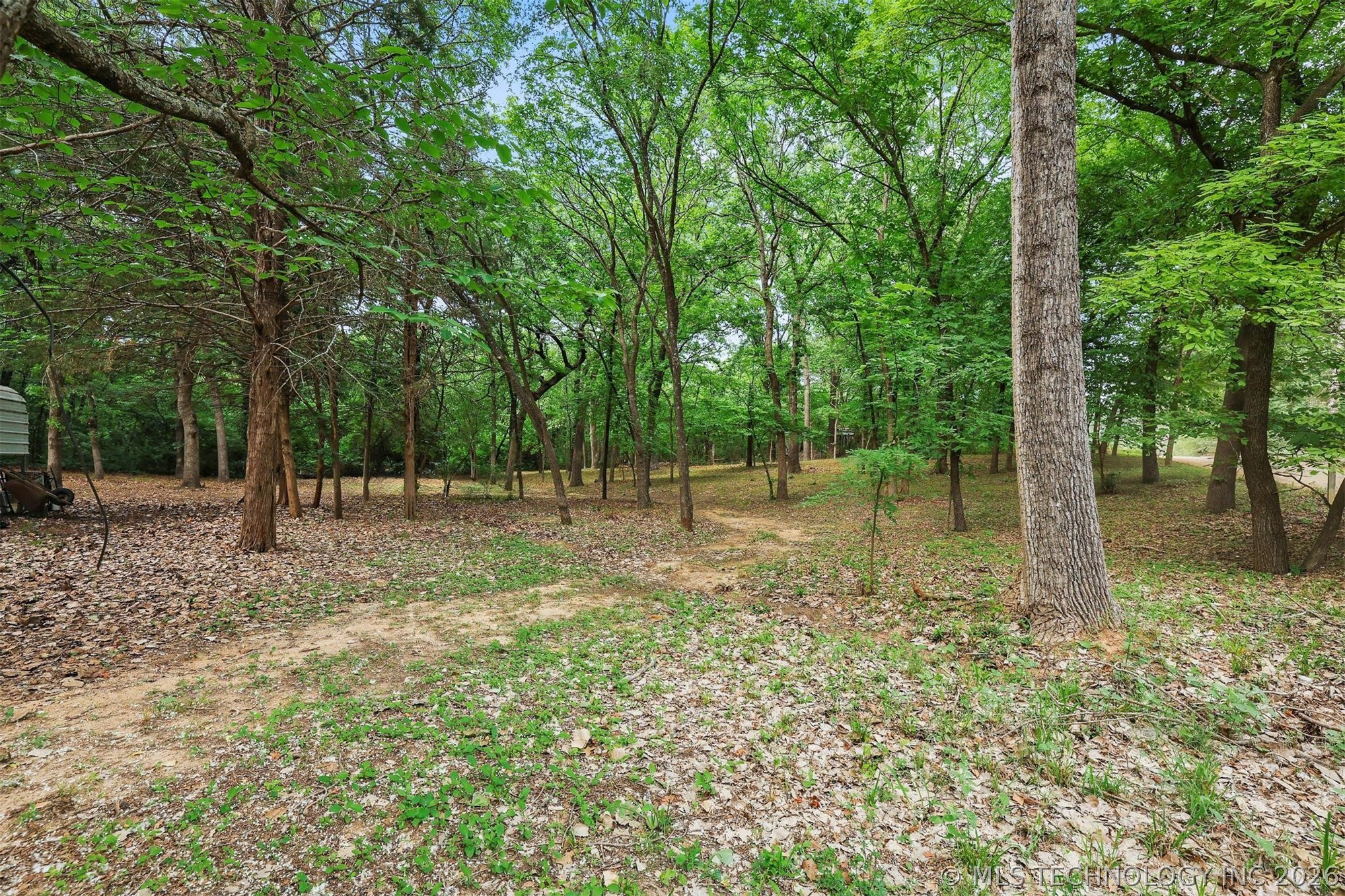 23 Post Oak Durant OK 74731
