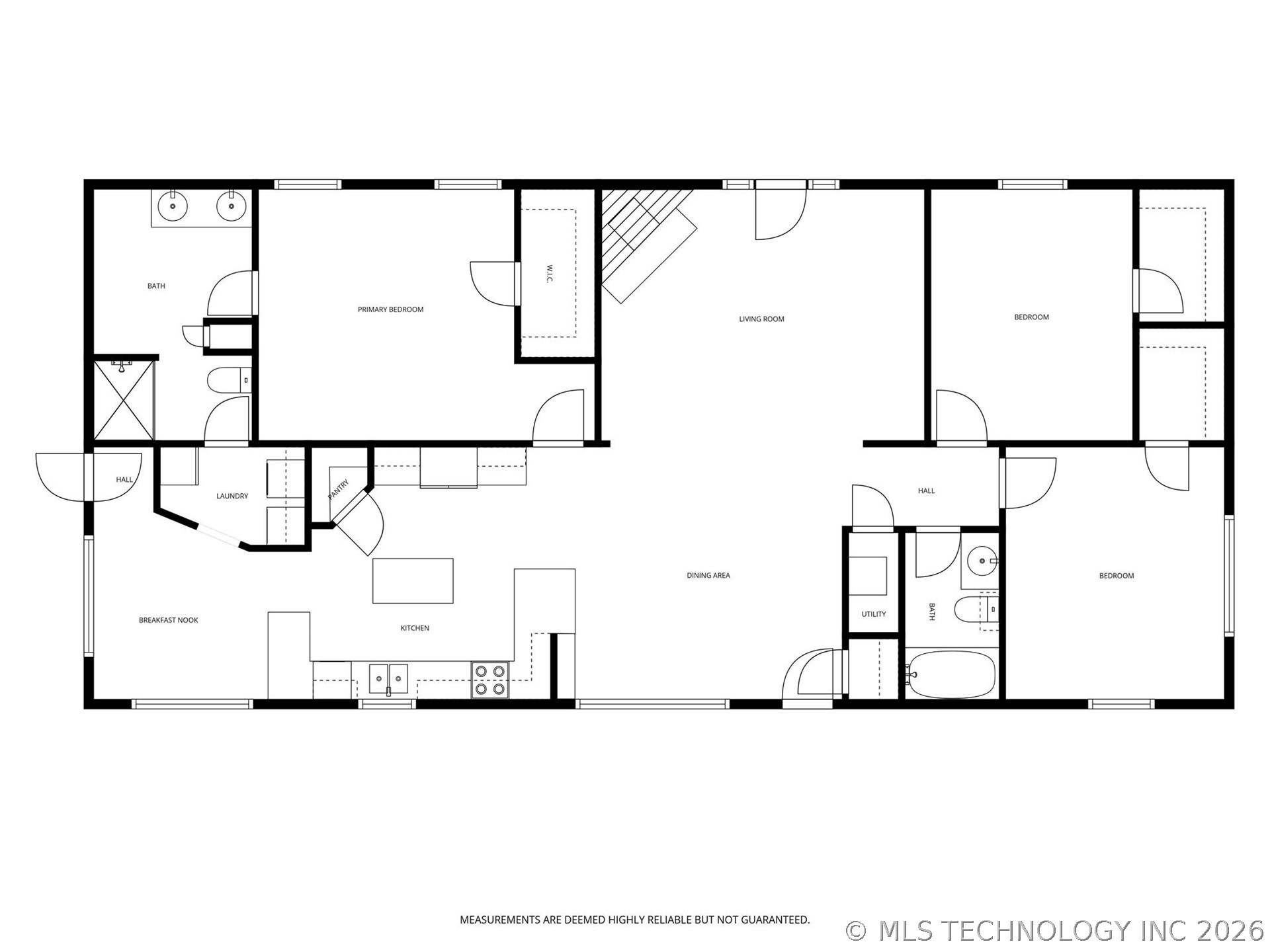 23 Post Oak Durant OK 74731
