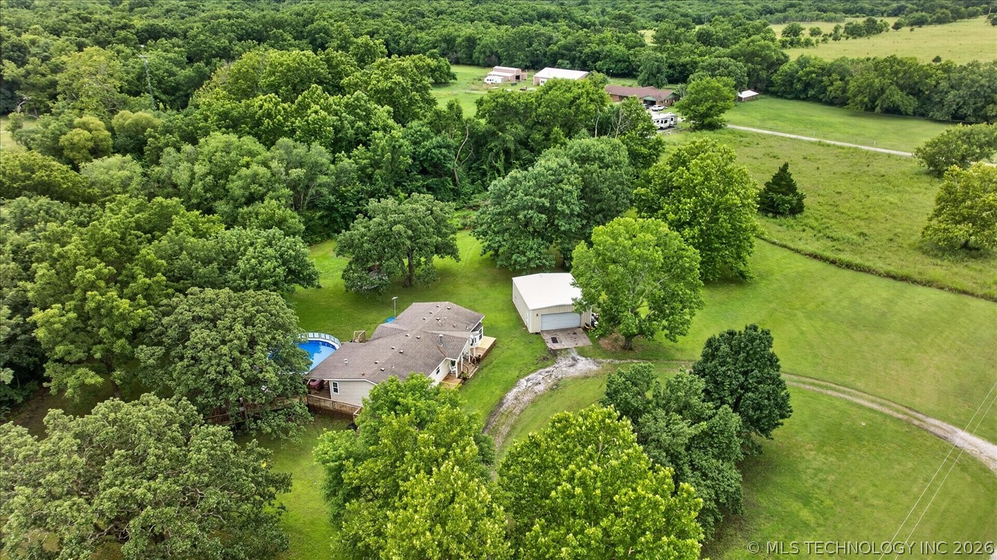 12251 Us Highway 75 Dewey OK 74029