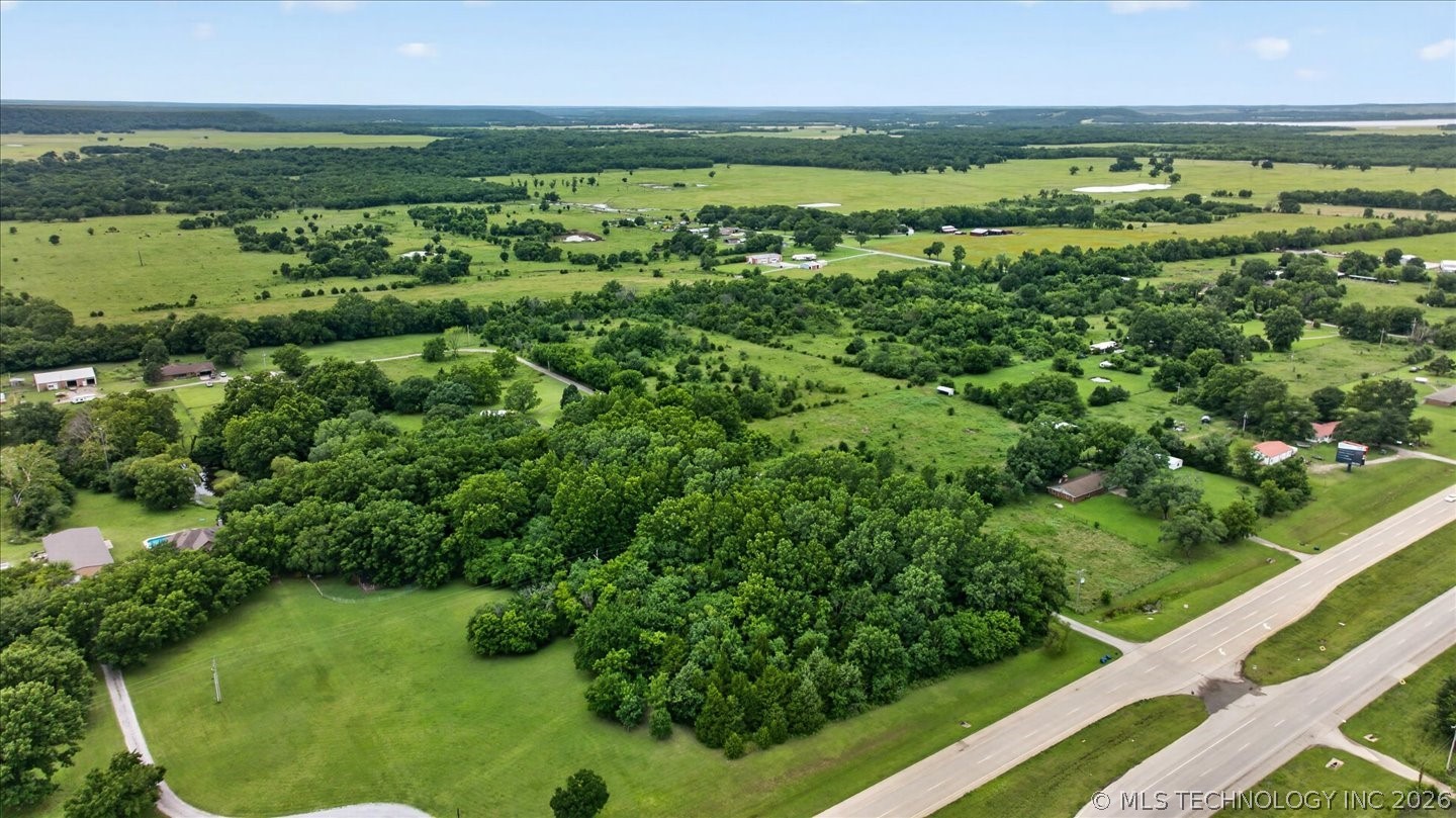 12251 Us Highway 75 Dewey OK 74029