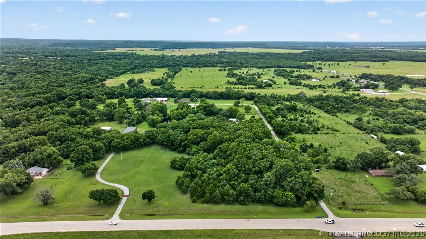 12251 Us Highway 75 Dewey OK 74029