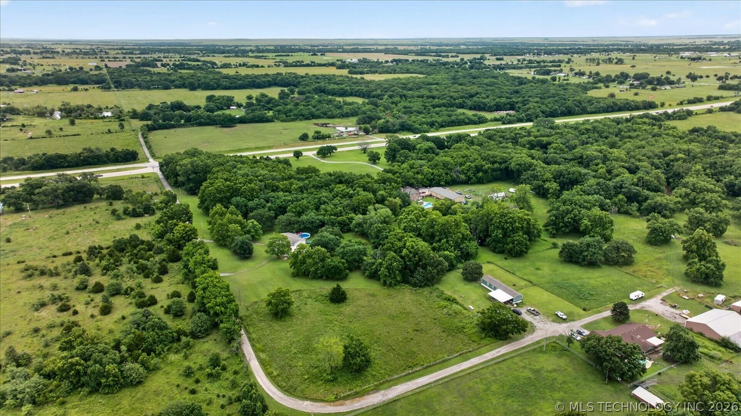 12251 Us Highway 75 Dewey OK 74029