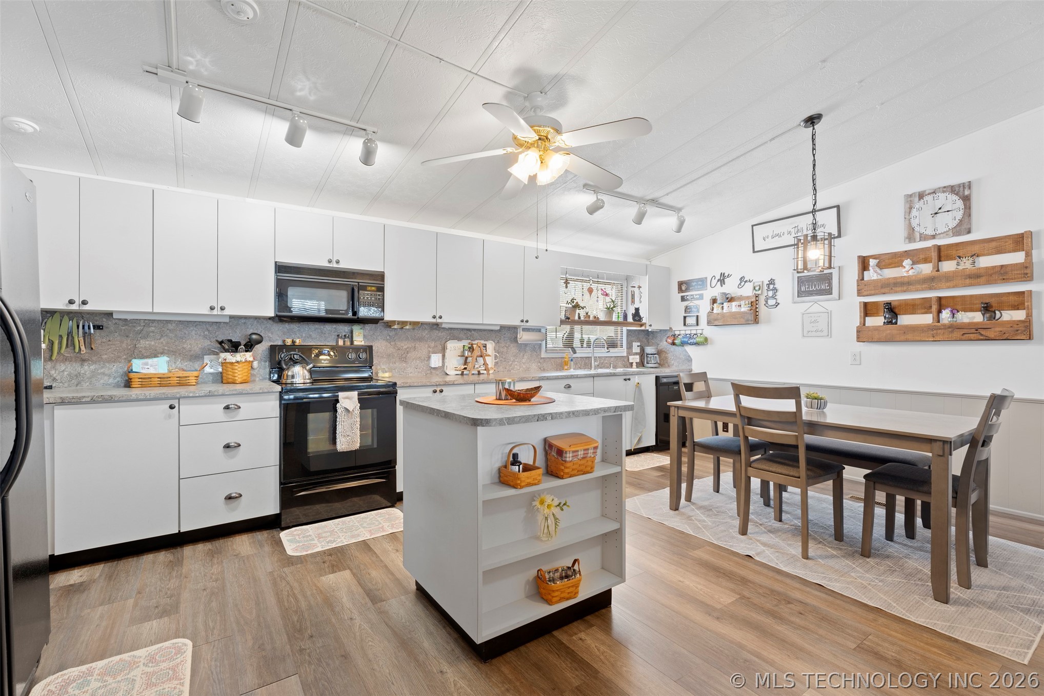 34850 S 539 Loop Jay OK 74346