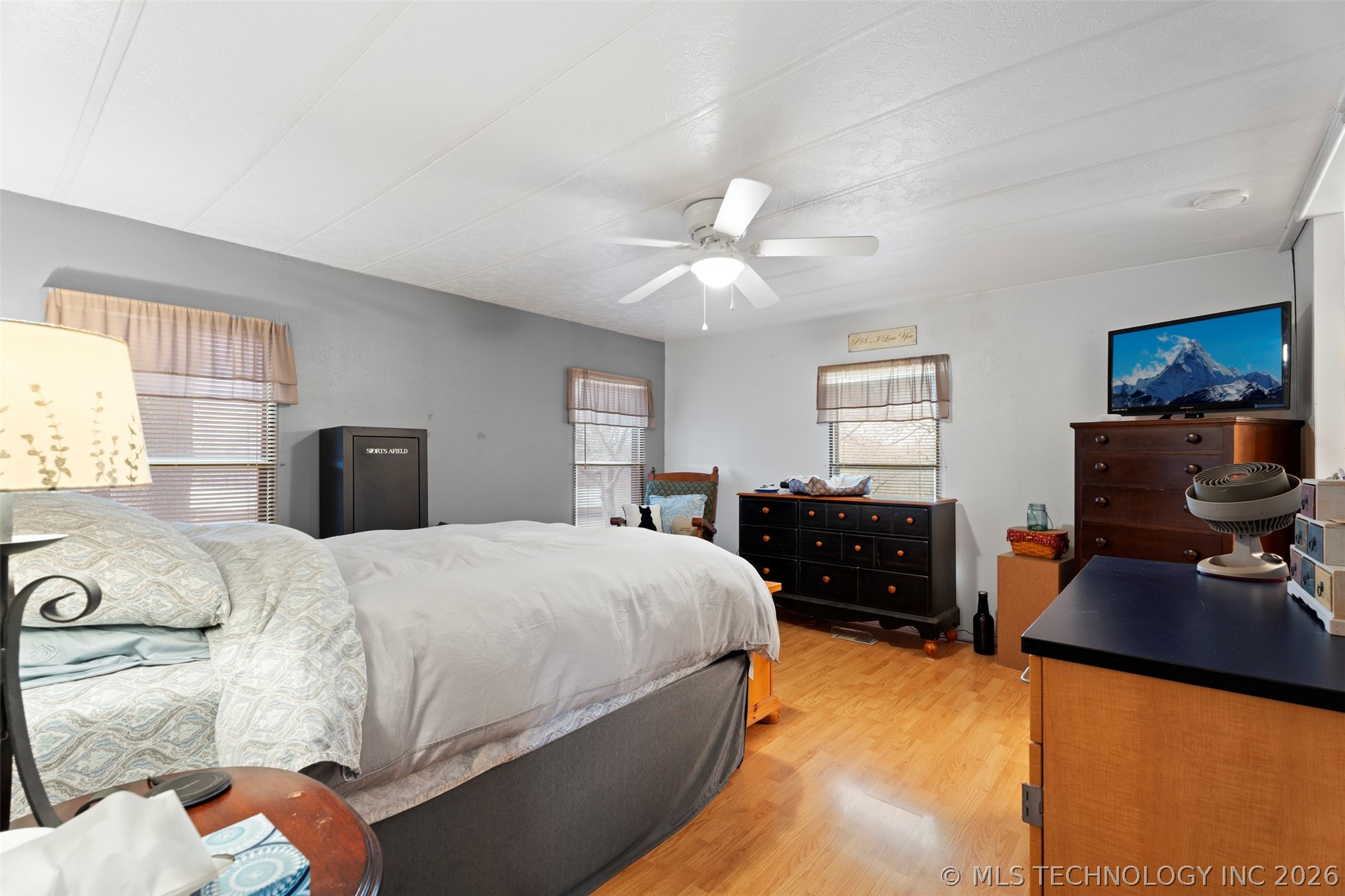 34850 S 539 Loop Jay OK 74346