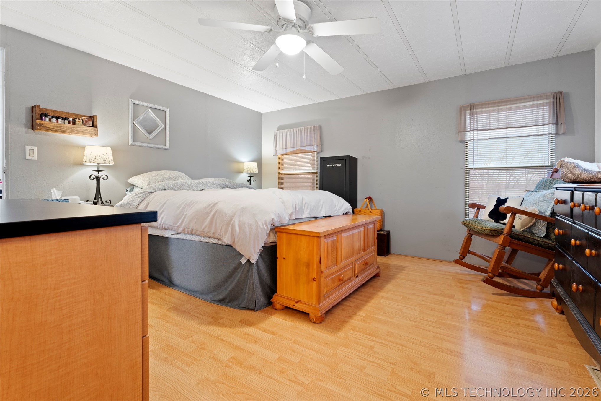 34850 S 539 Loop Jay OK 74346