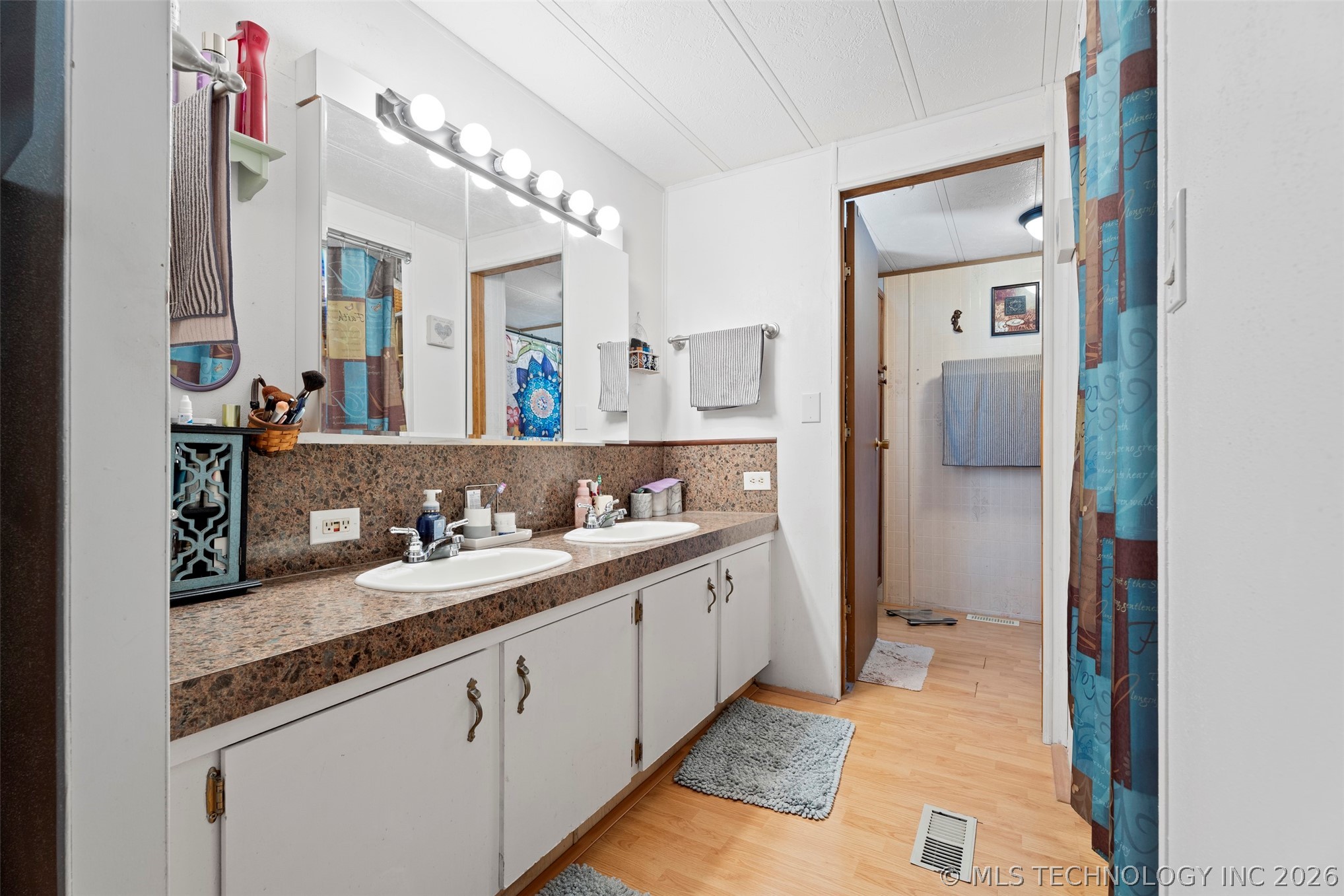 34850 S 539 Loop Jay OK 74346