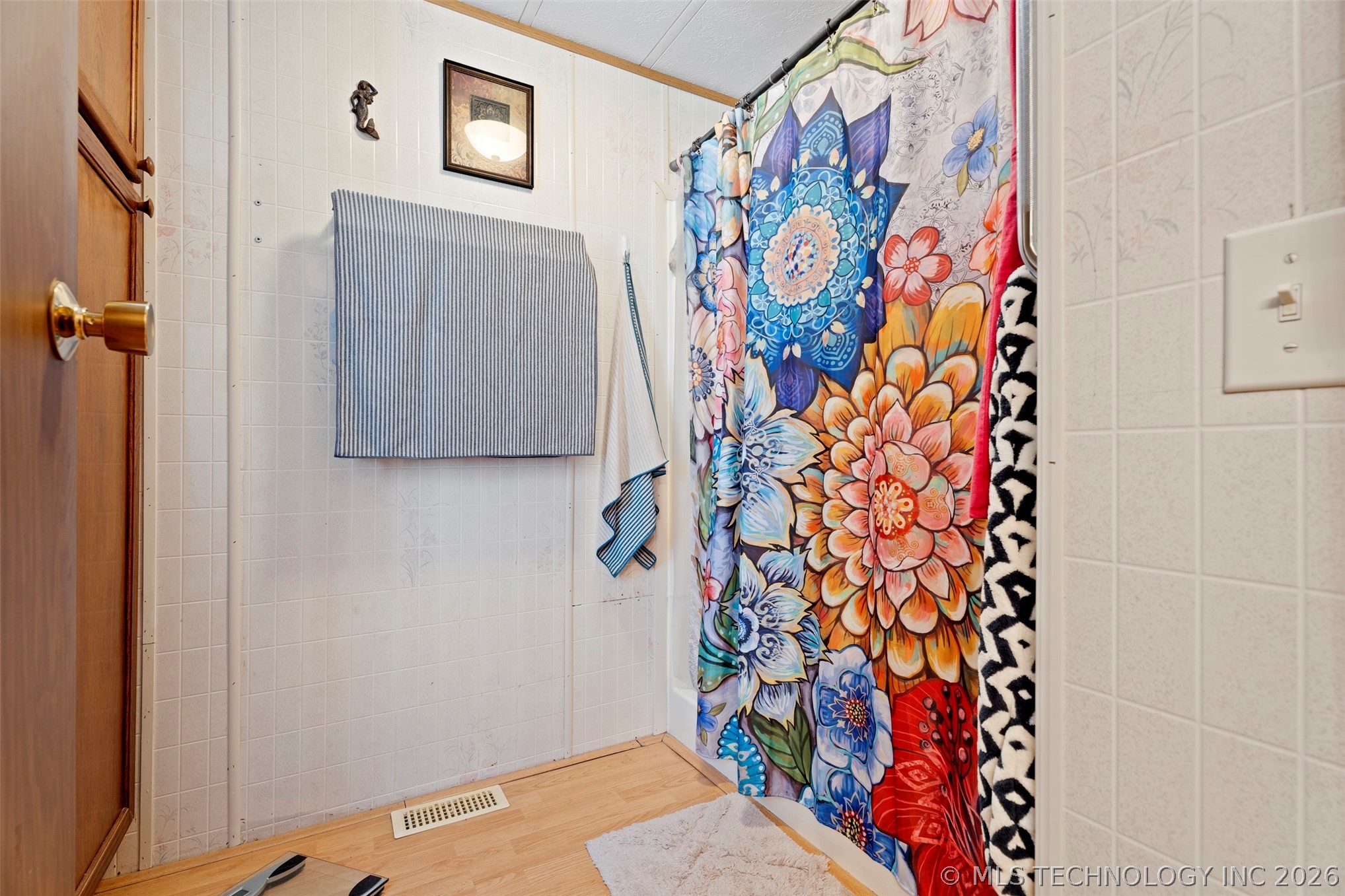 34850 S 539 Loop Jay OK 74346