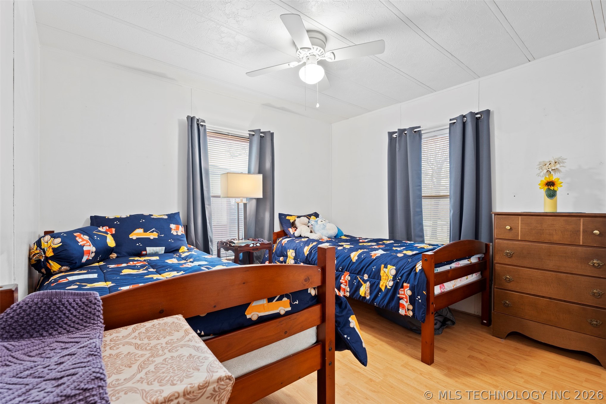 34850 S 539 Loop Jay OK 74346