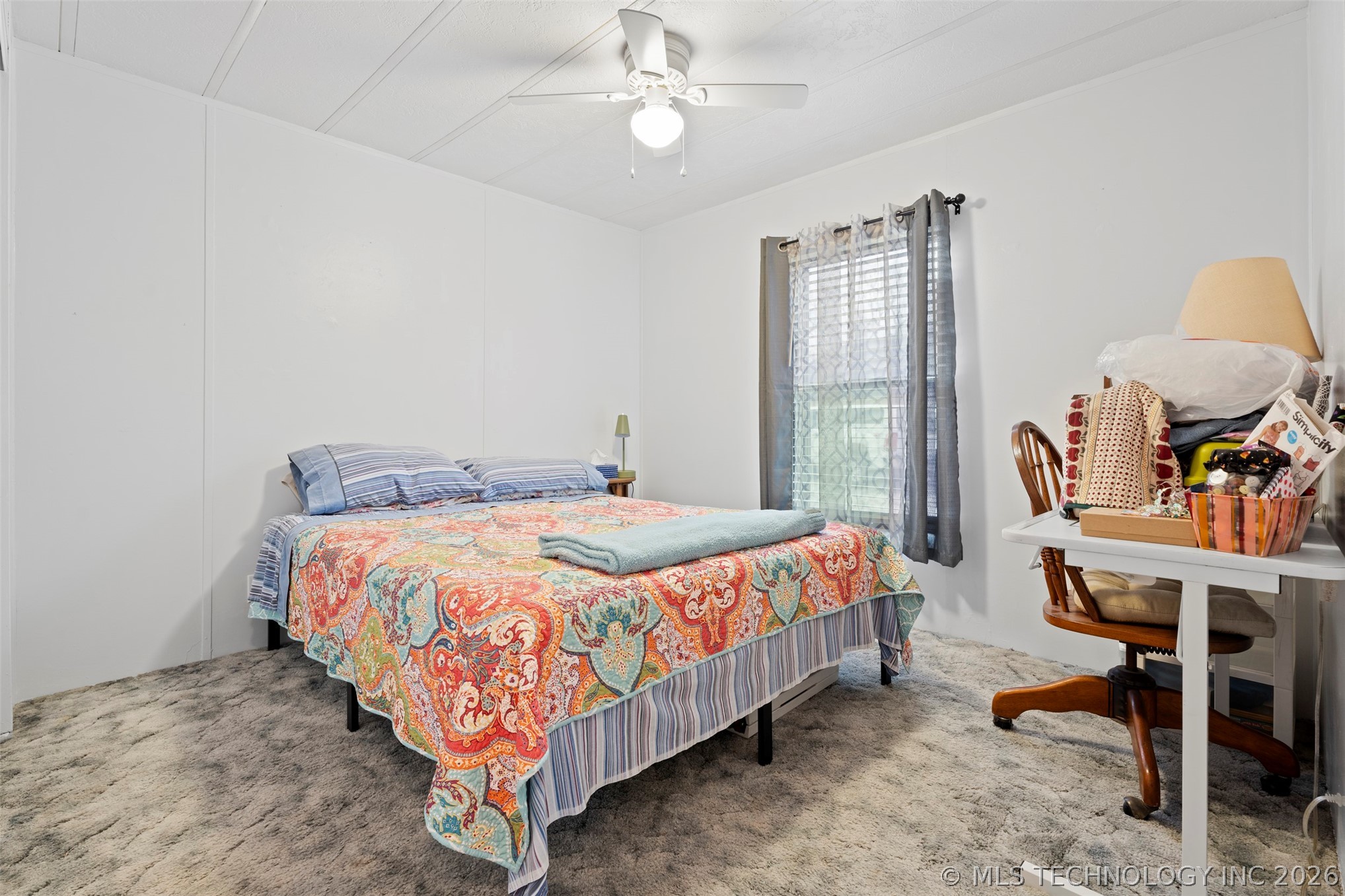 34850 S 539 Loop Jay OK 74346