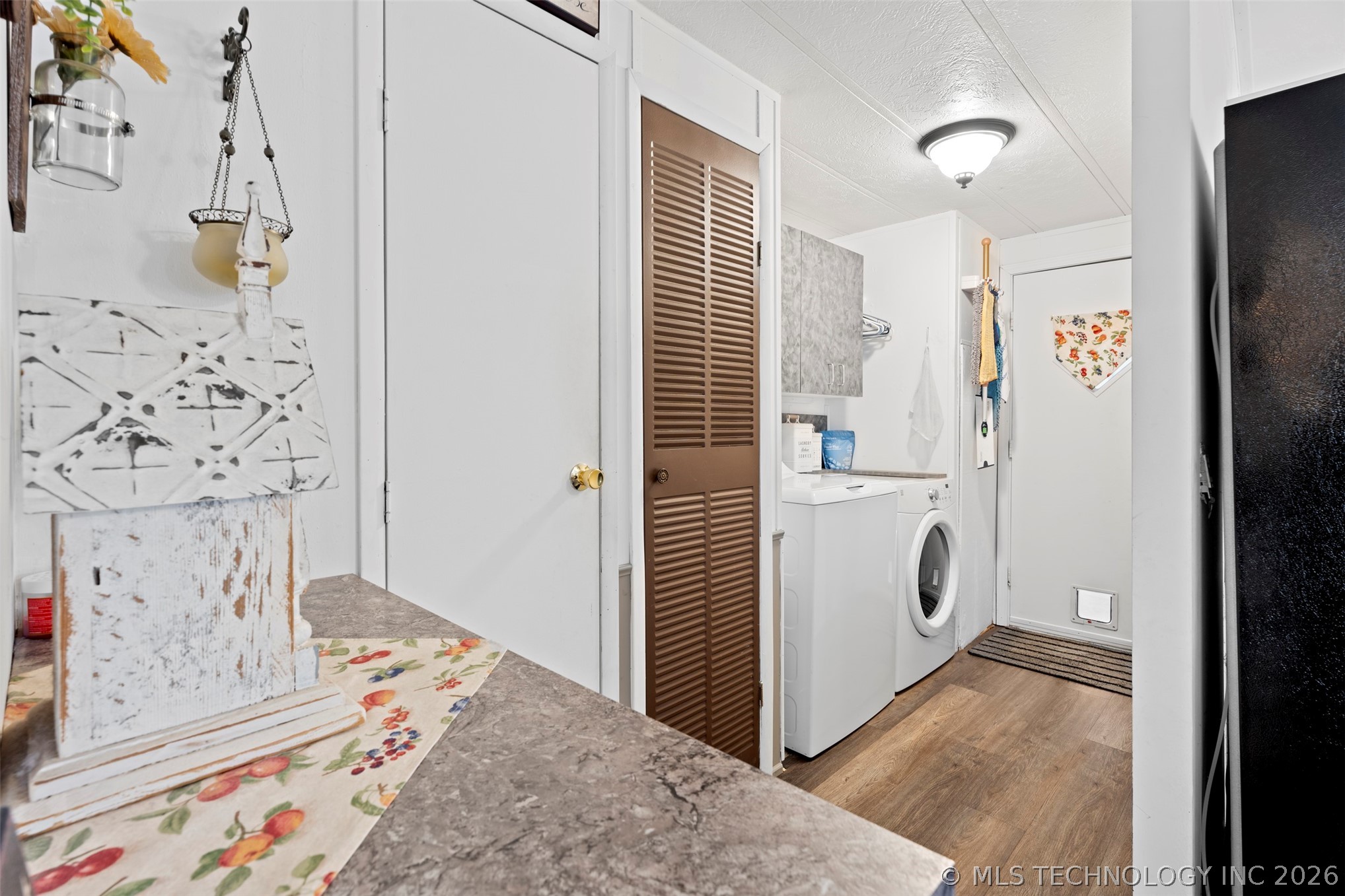 34850 S 539 Loop Jay OK 74346