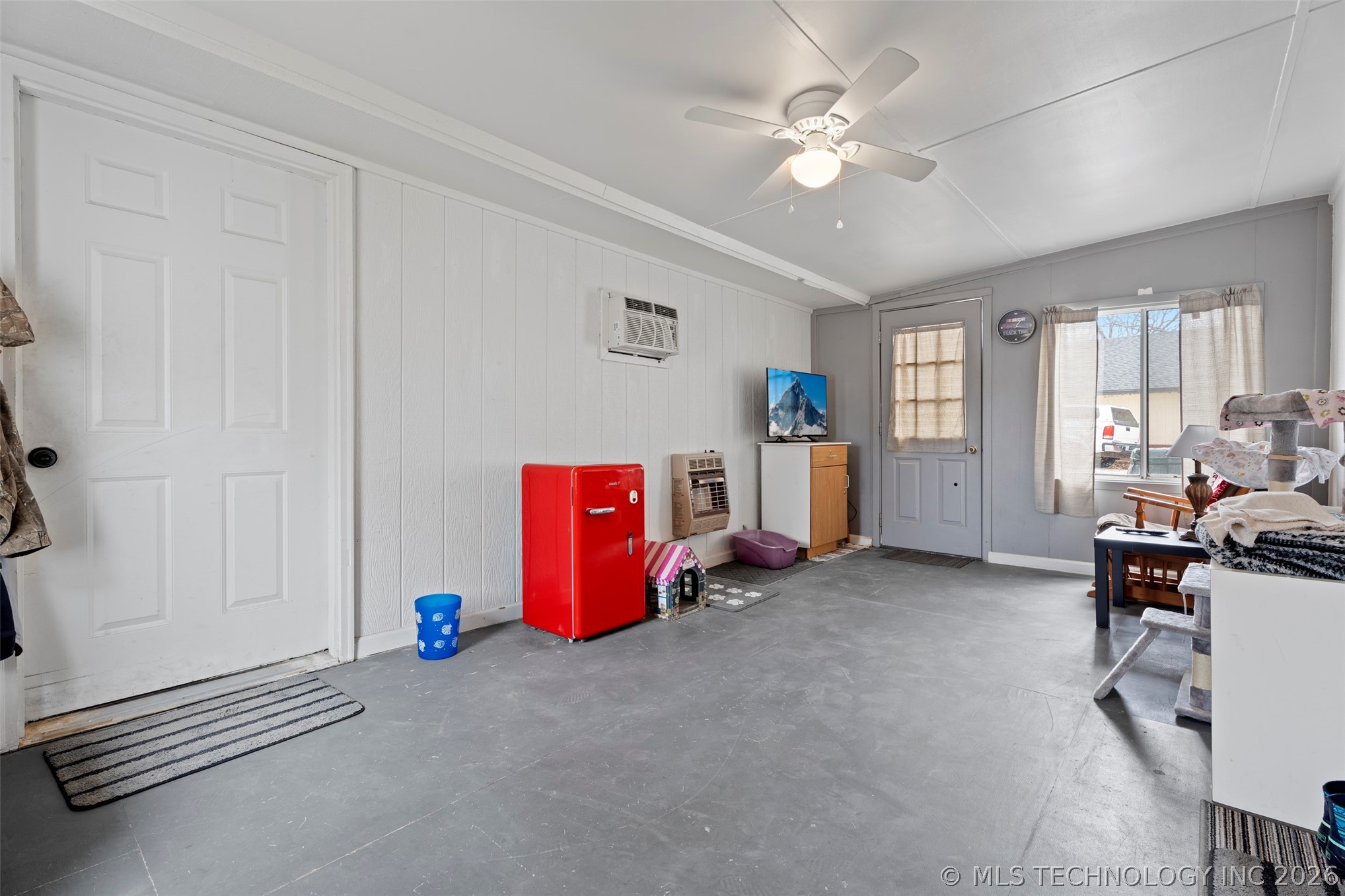 34850 S 539 Loop Jay OK 74346