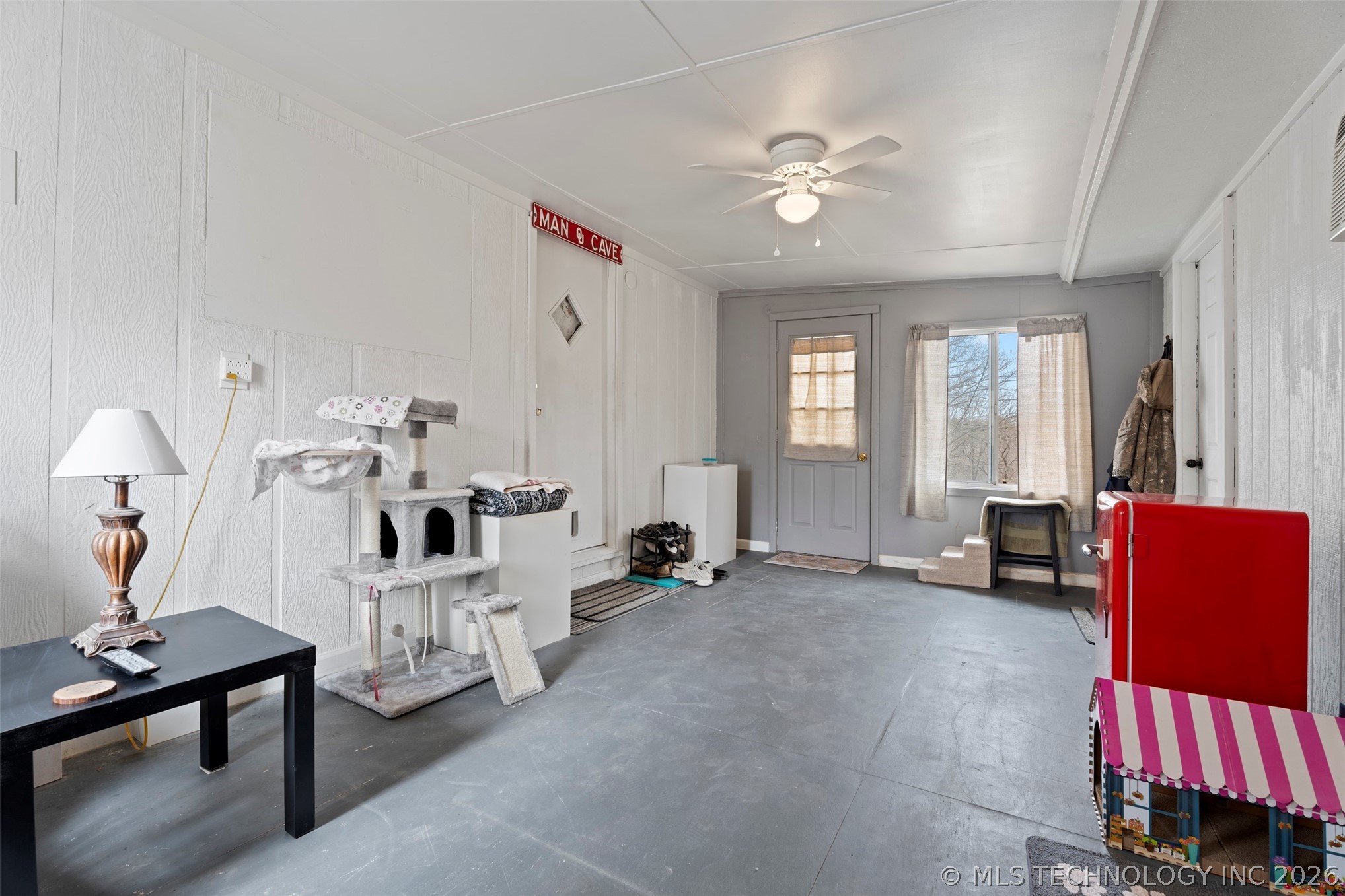 34850 S 539 Loop Jay OK 74346
