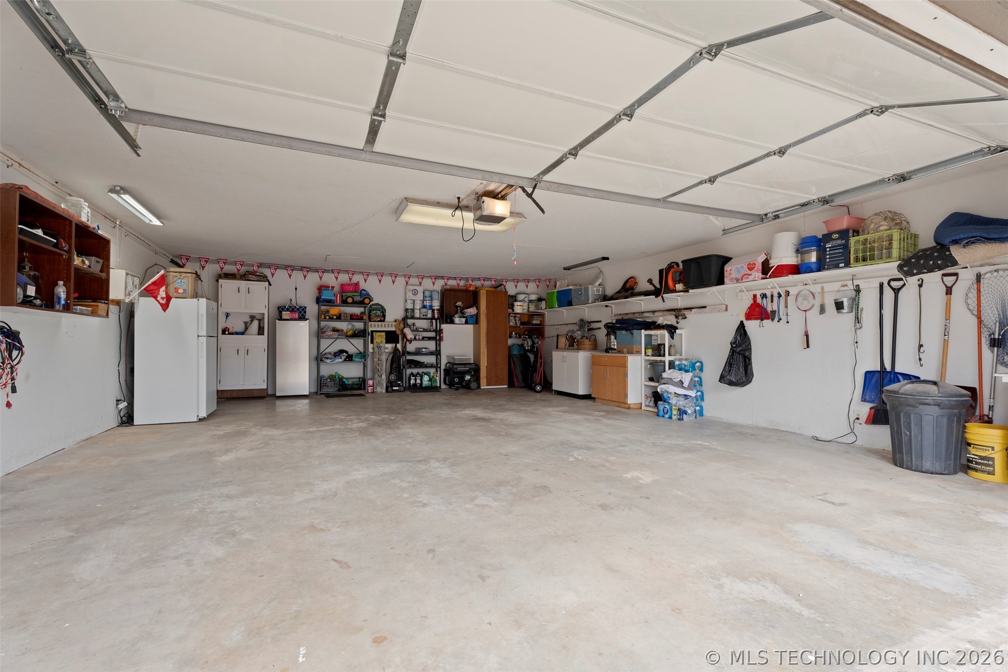 34850 S 539 Loop Jay OK 74346