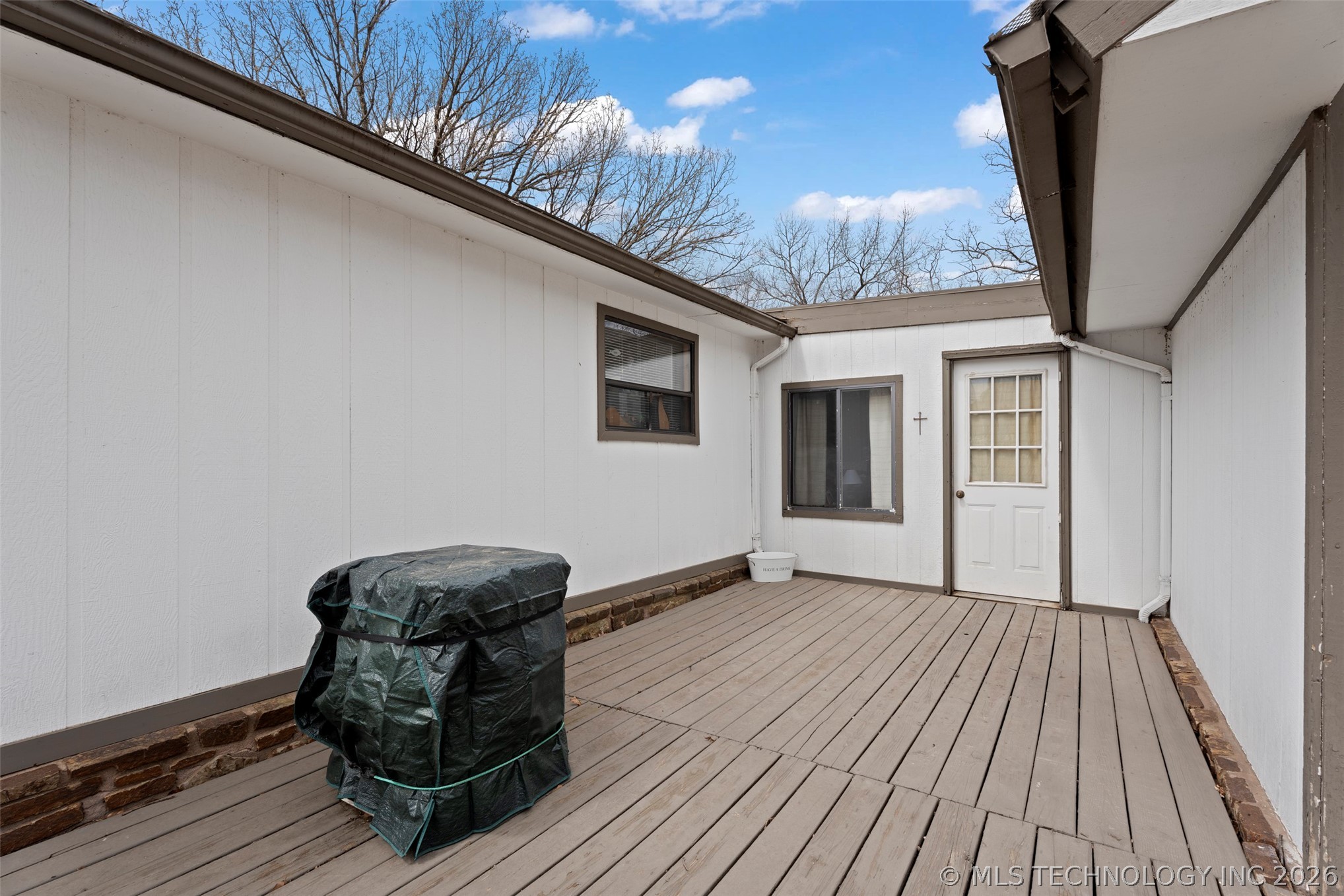 34850 S 539 Loop Jay OK 74346