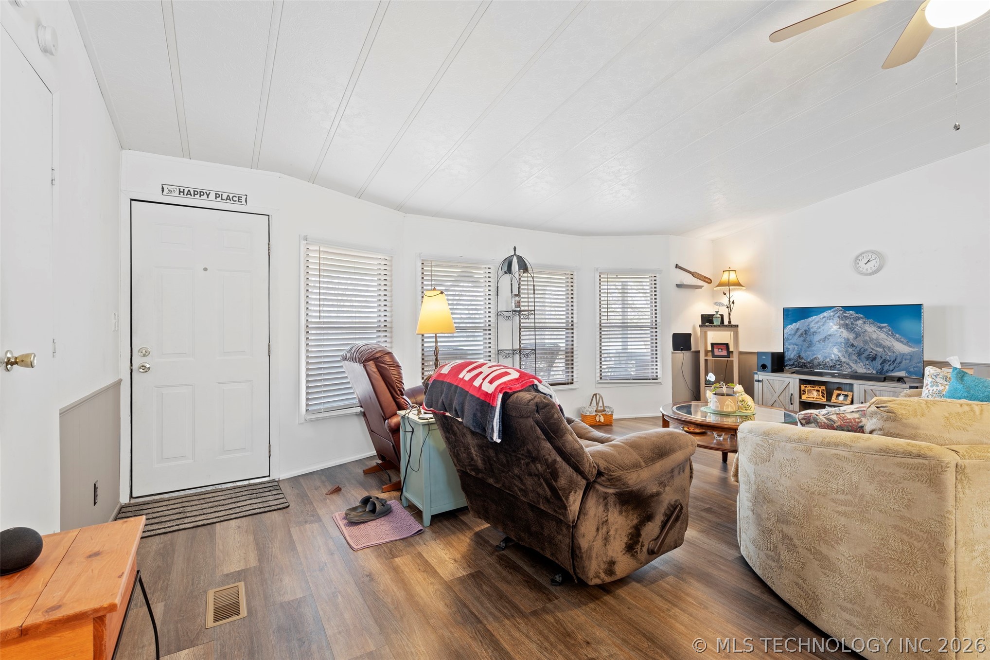 34850 S 539 Loop Jay OK 74346