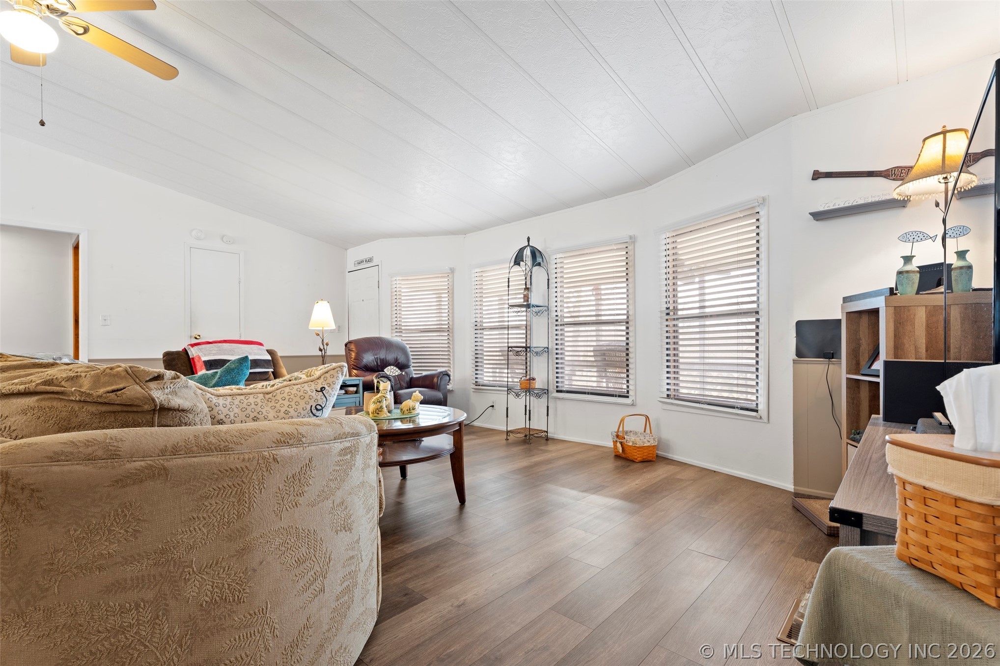 34850 S 539 Loop Jay OK 74346
