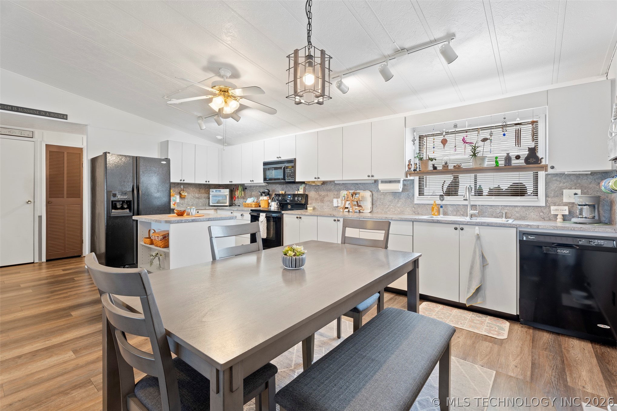 34850 S 539 Loop Jay OK 74346