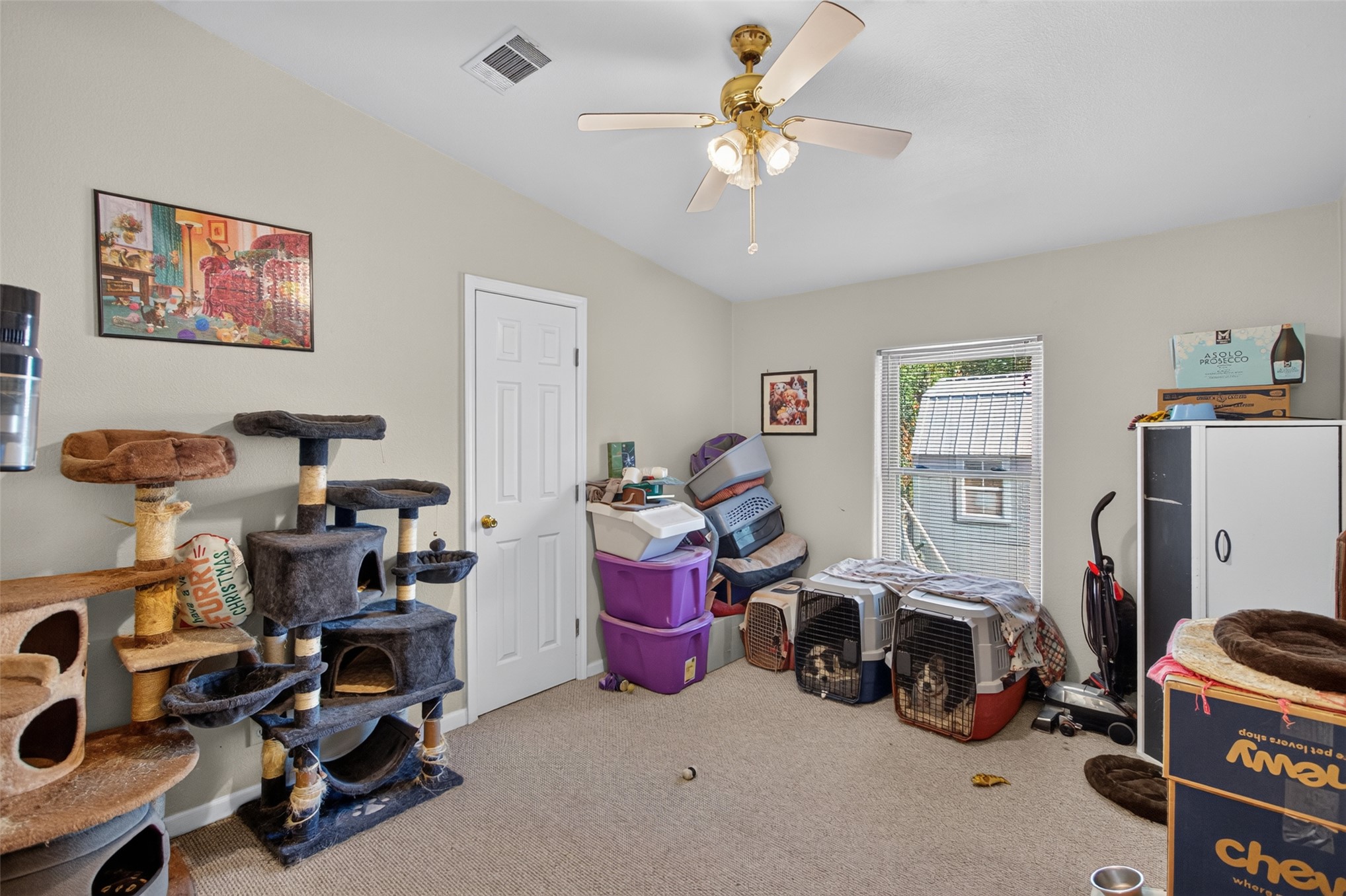 102 NE 1st Street Adair OK 74330