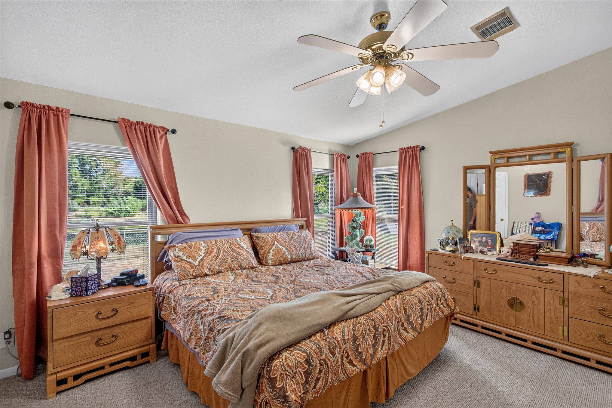 102 NE 1st Street Adair OK 74330
