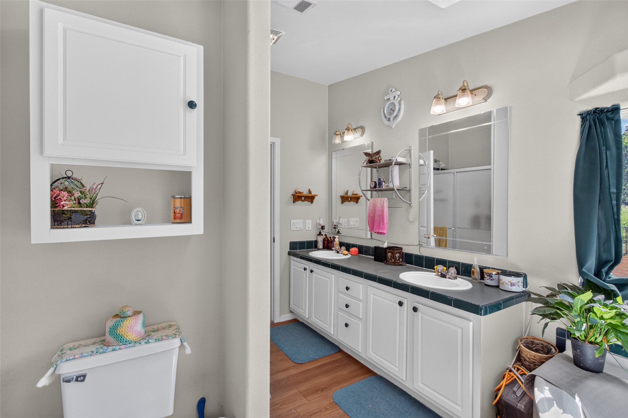 102 NE 1st Street Adair OK 74330