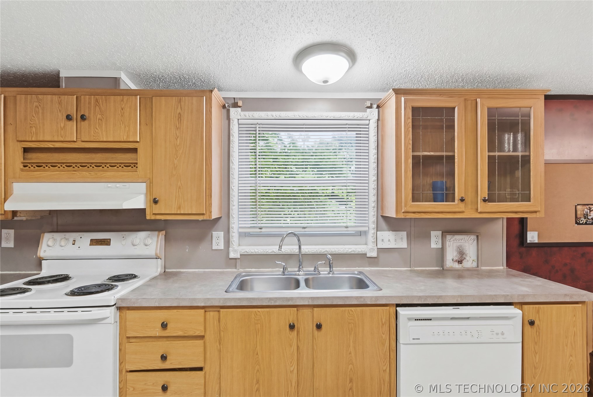 14620 Stewart Road Mounds OK 74047