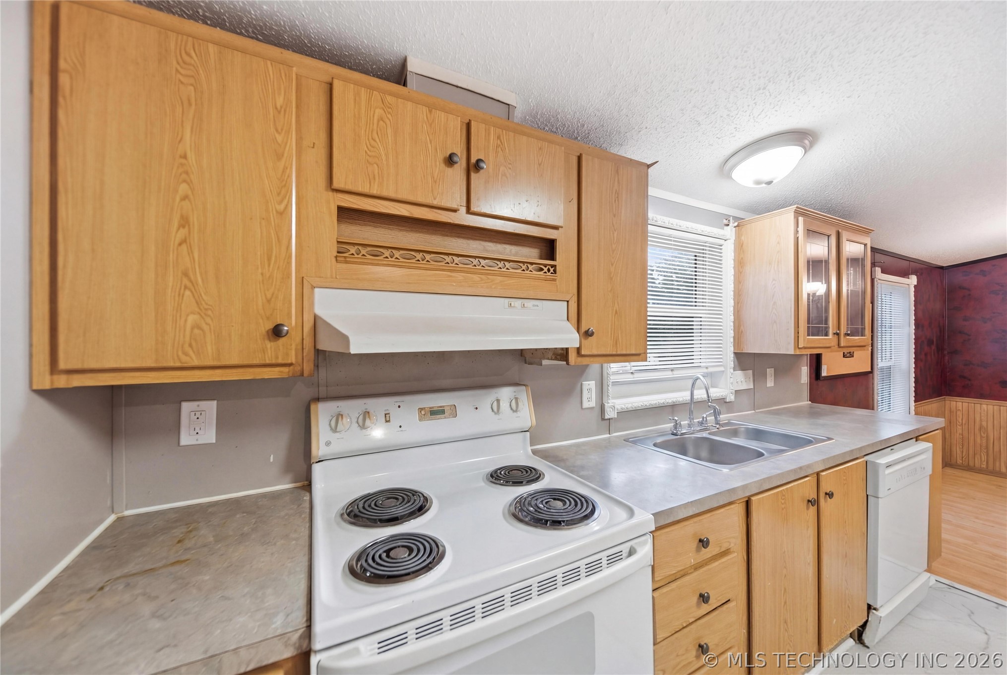 14620 Stewart Road Mounds OK 74047