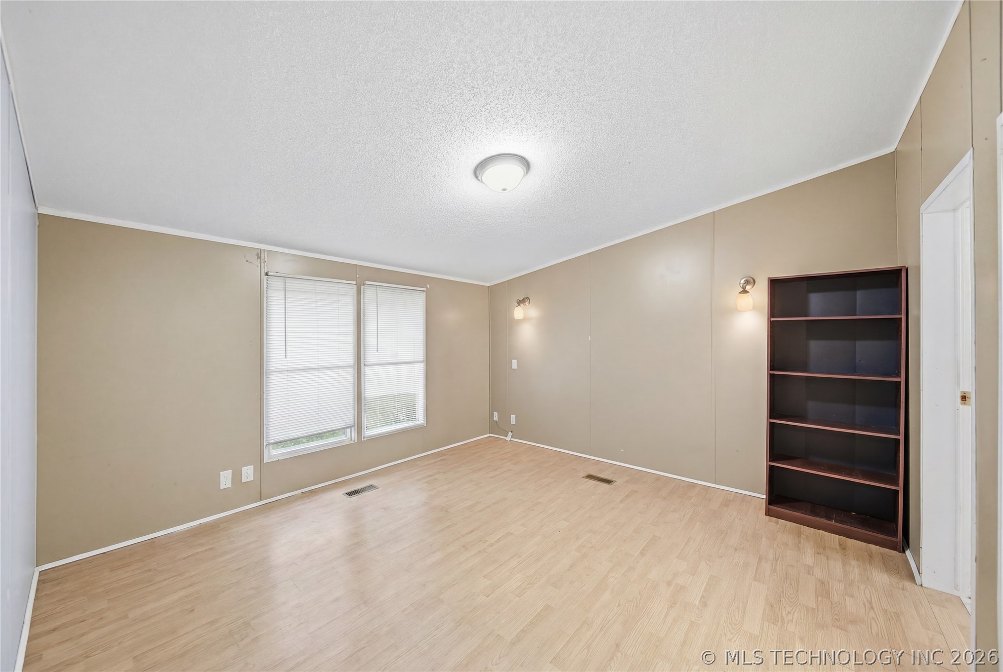 14620 Stewart Road Mounds OK 74047