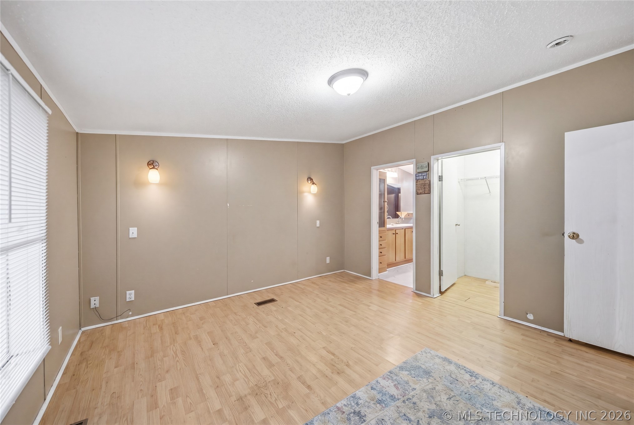 14620 Stewart Road Mounds OK 74047