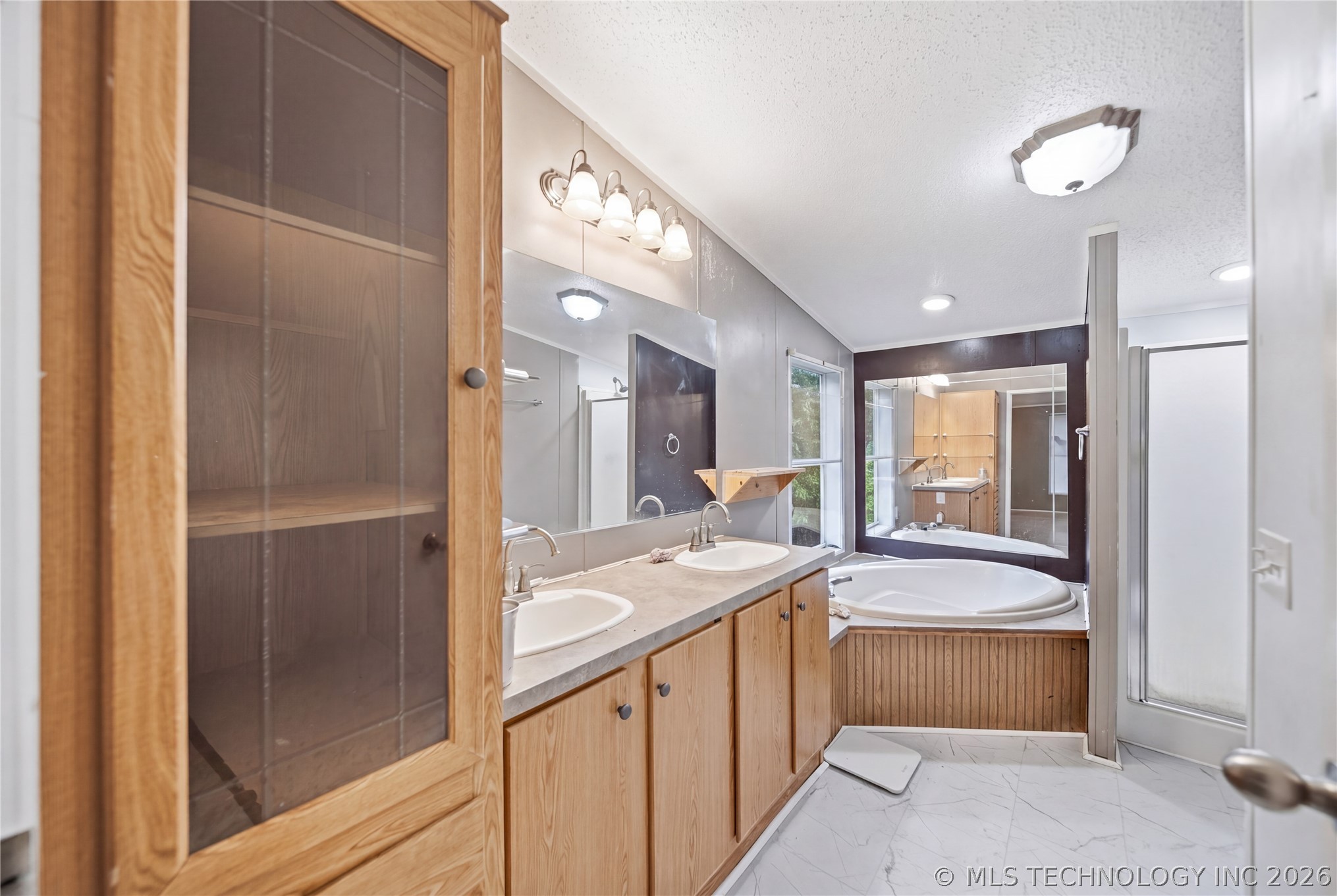 14620 Stewart Road Mounds OK 74047