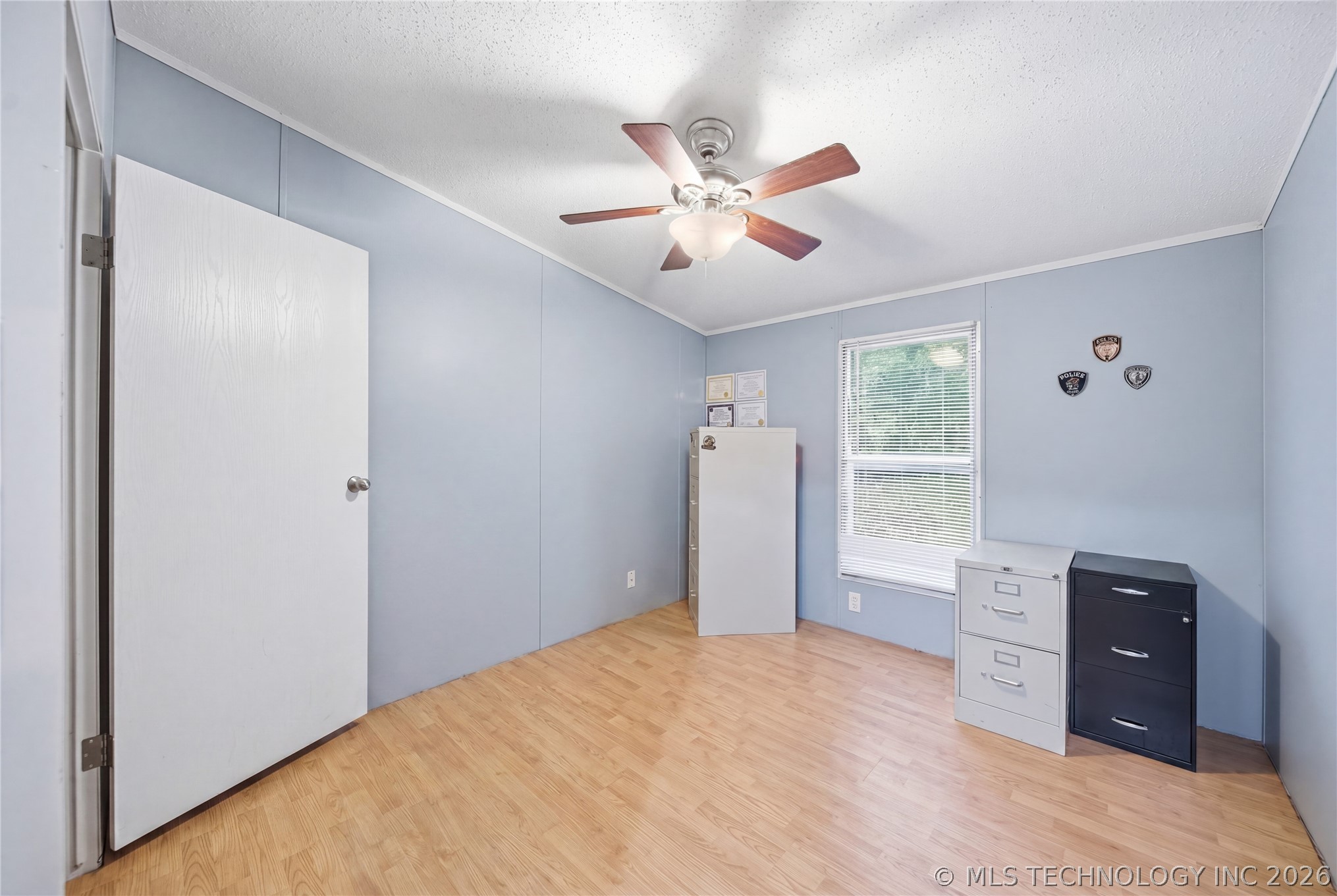 14620 Stewart Road Mounds OK 74047