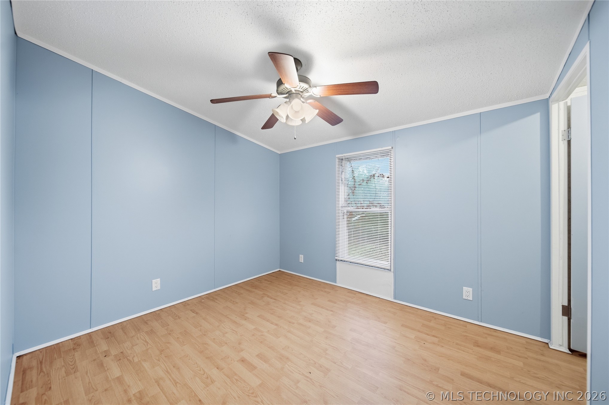 14620 Stewart Road Mounds OK 74047