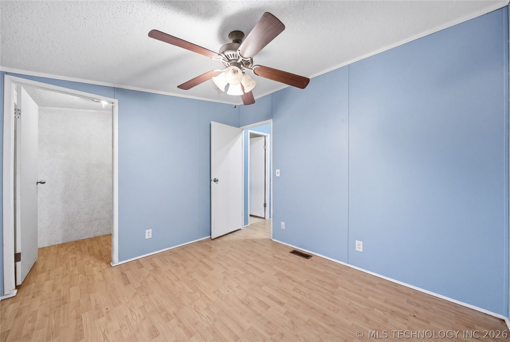 14620 Stewart Road Mounds OK 74047