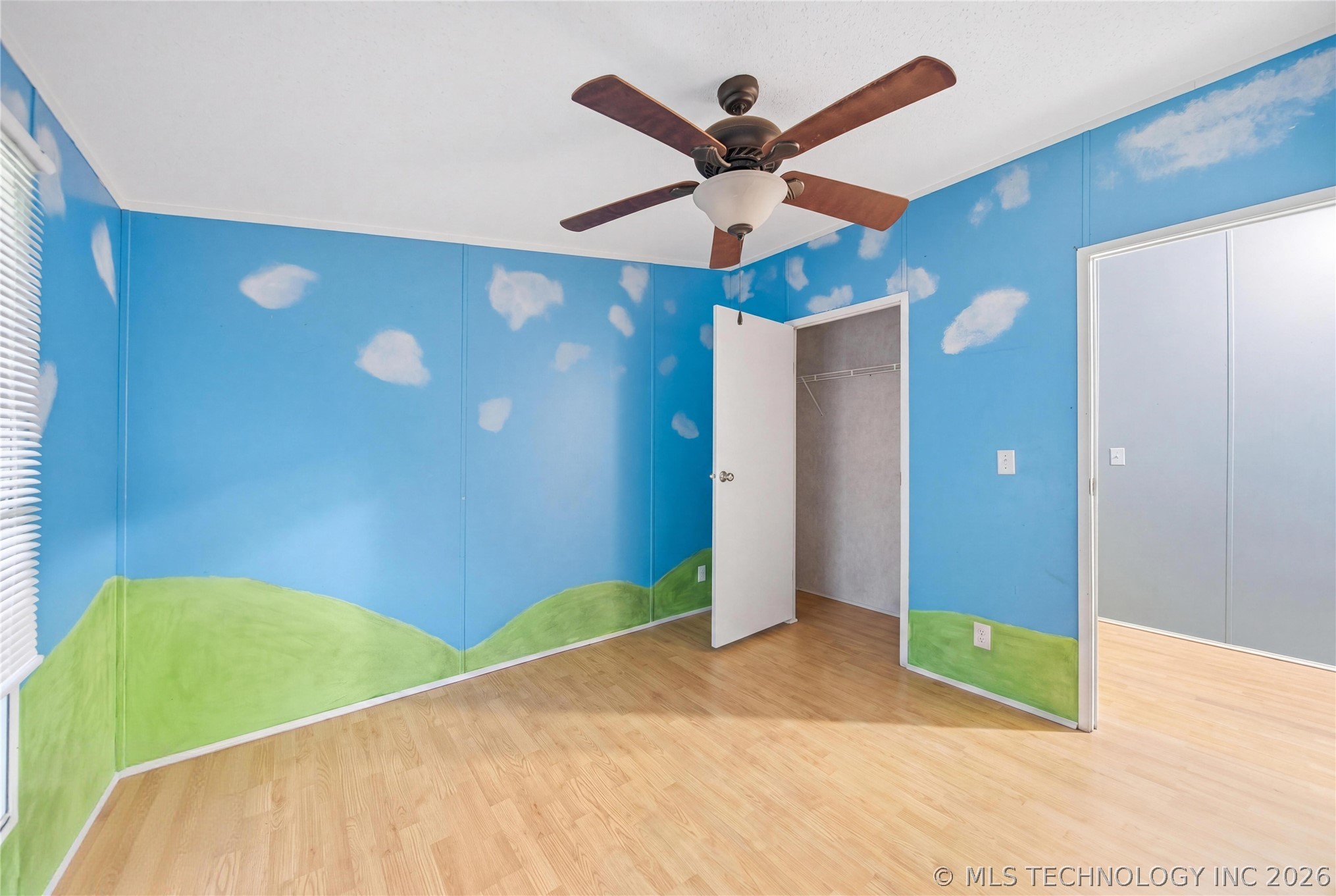 14620 Stewart Road Mounds OK 74047