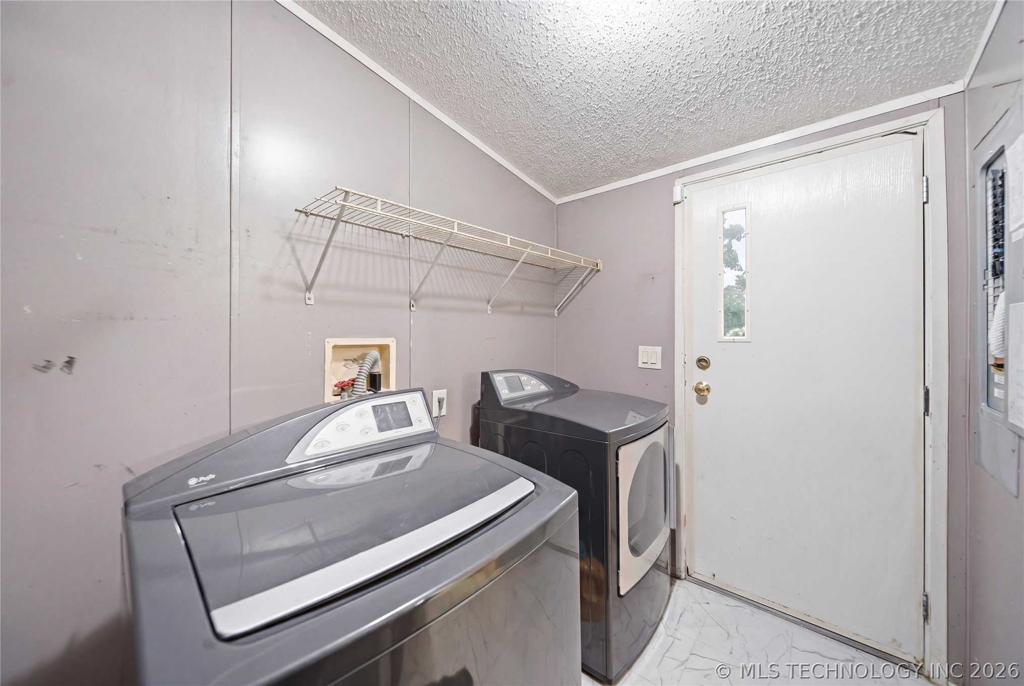 14620 Stewart Road Mounds OK 74047