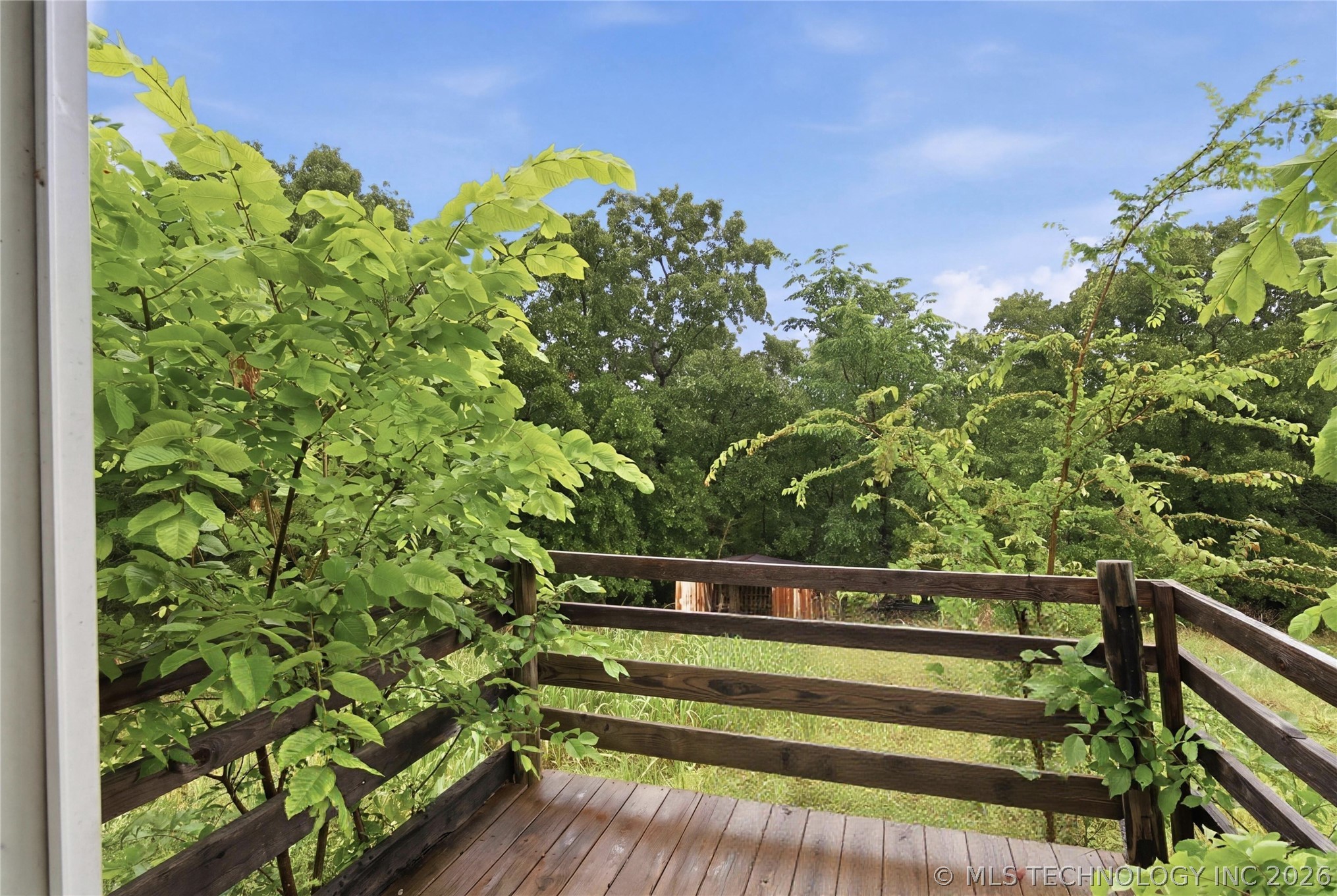 14620 Stewart Road Mounds OK 74047