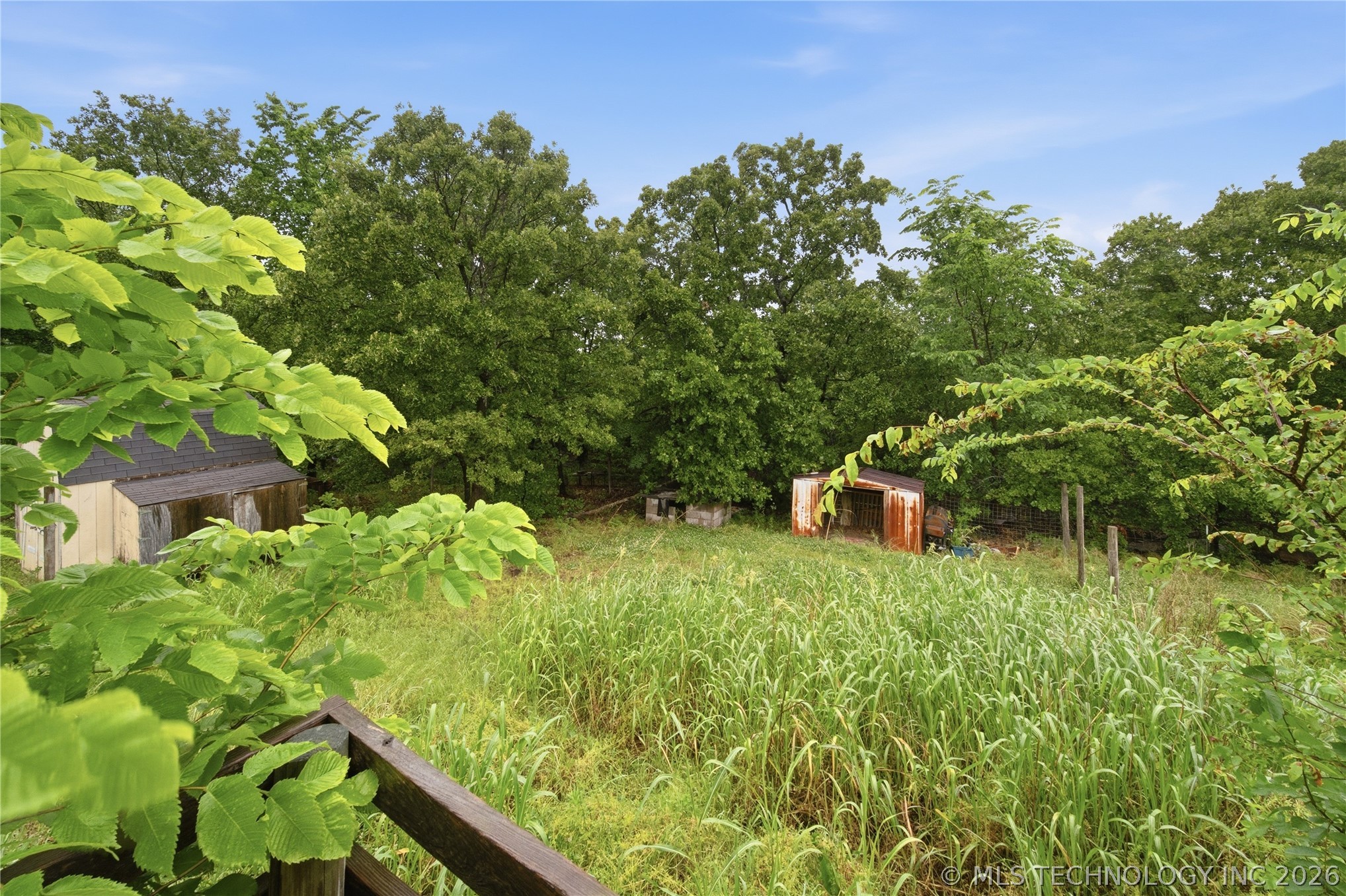 14620 Stewart Road Mounds OK 74047