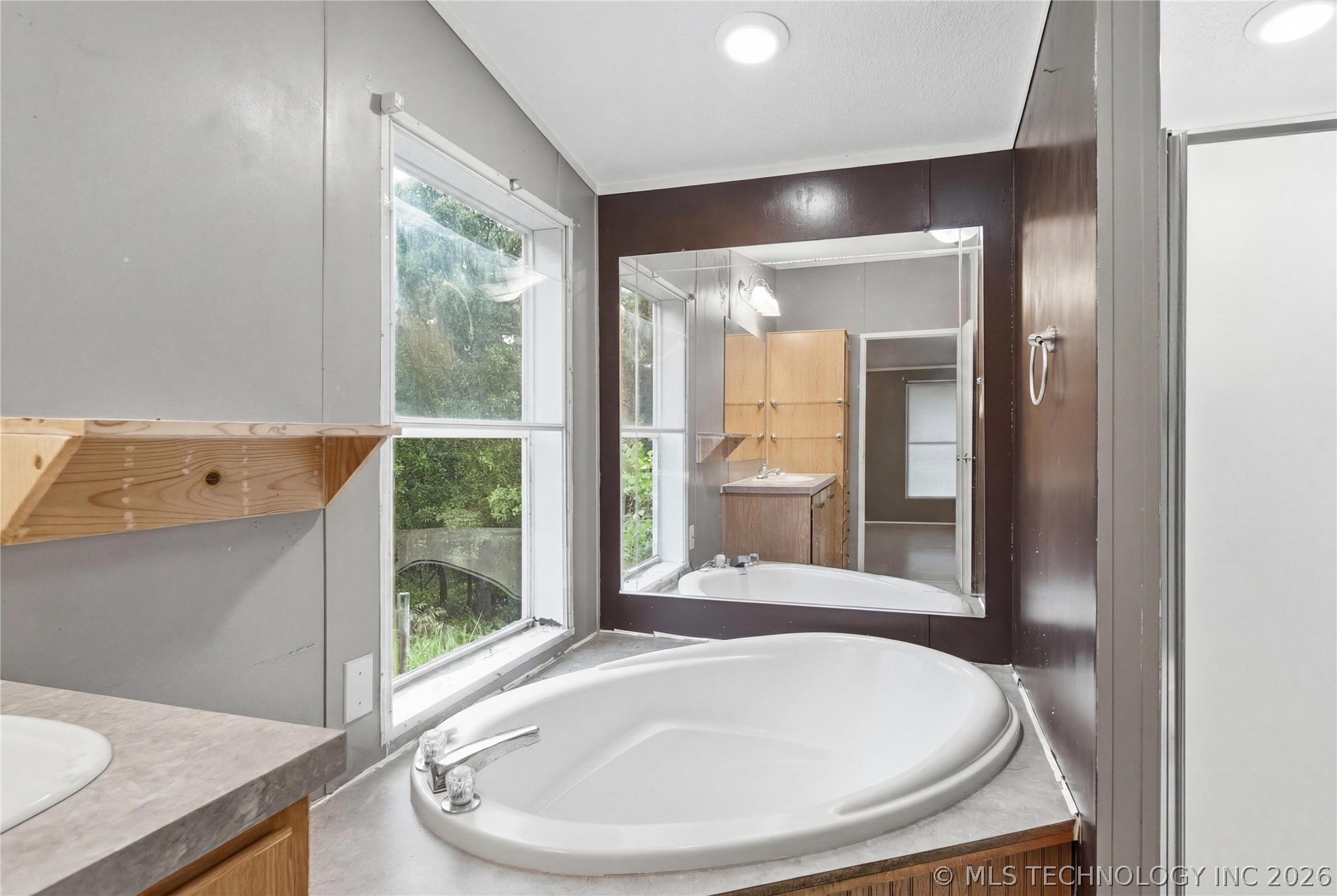 14620 Stewart Road Mounds OK 74047