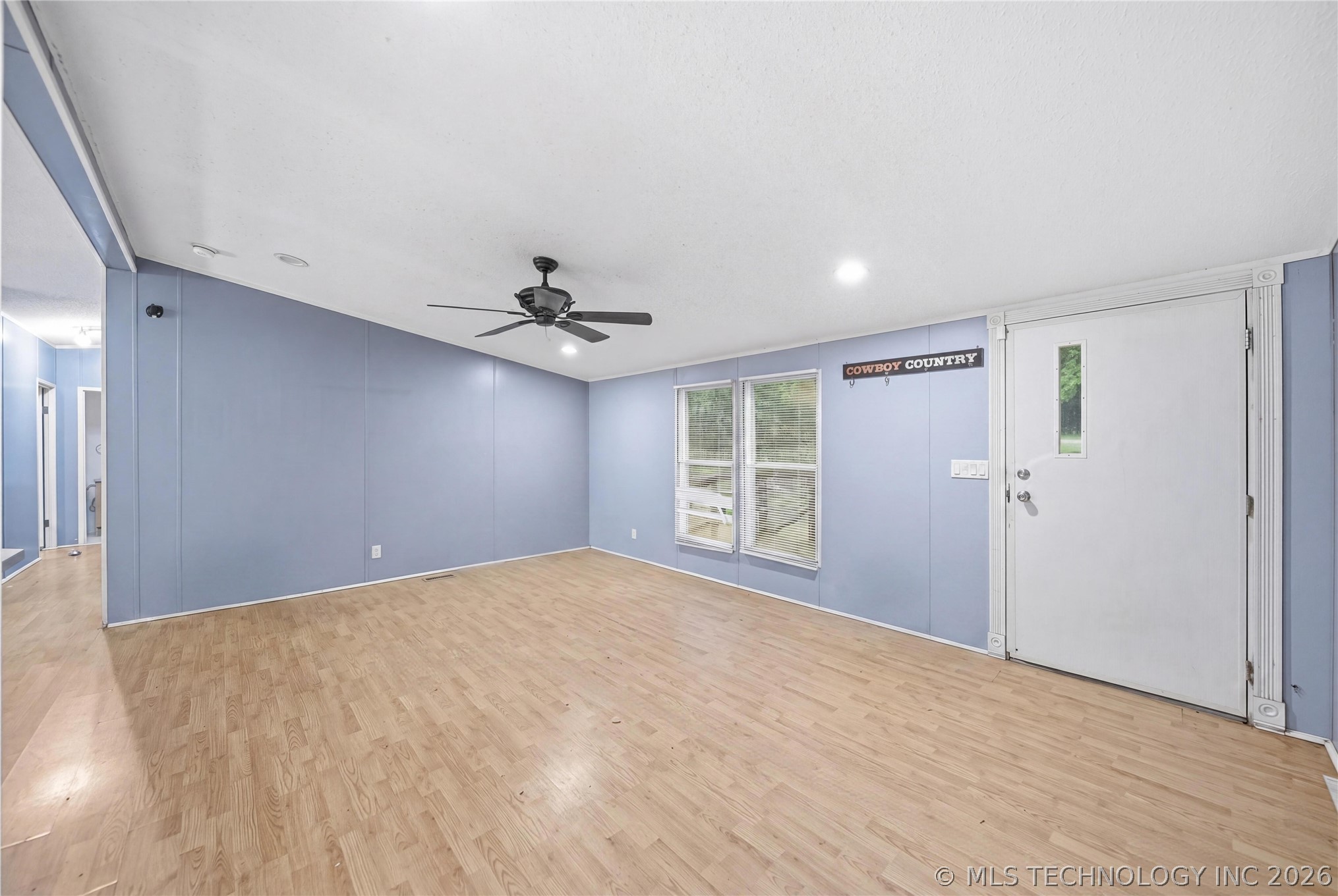 14620 Stewart Road Mounds OK 74047