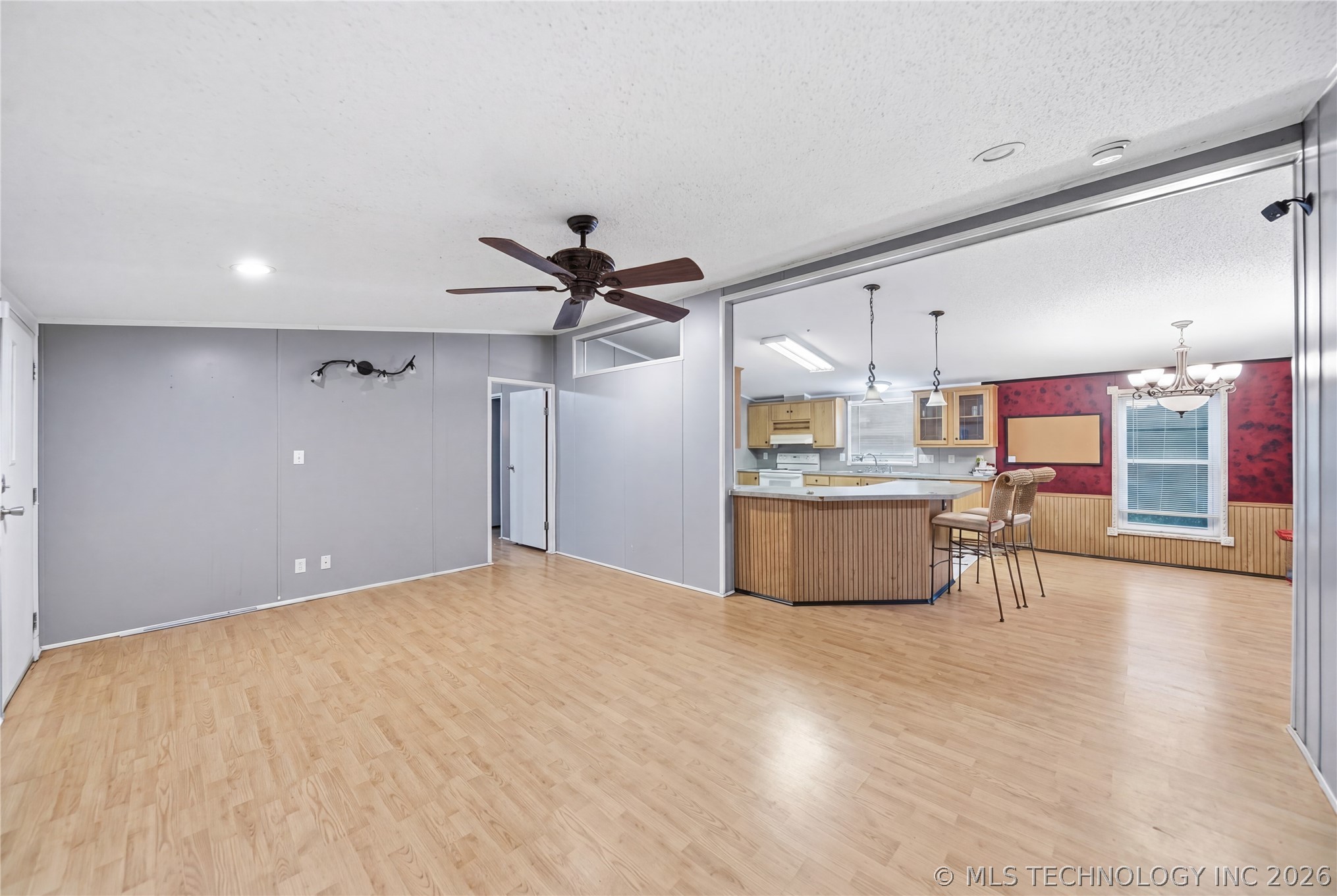 14620 Stewart Road Mounds OK 74047