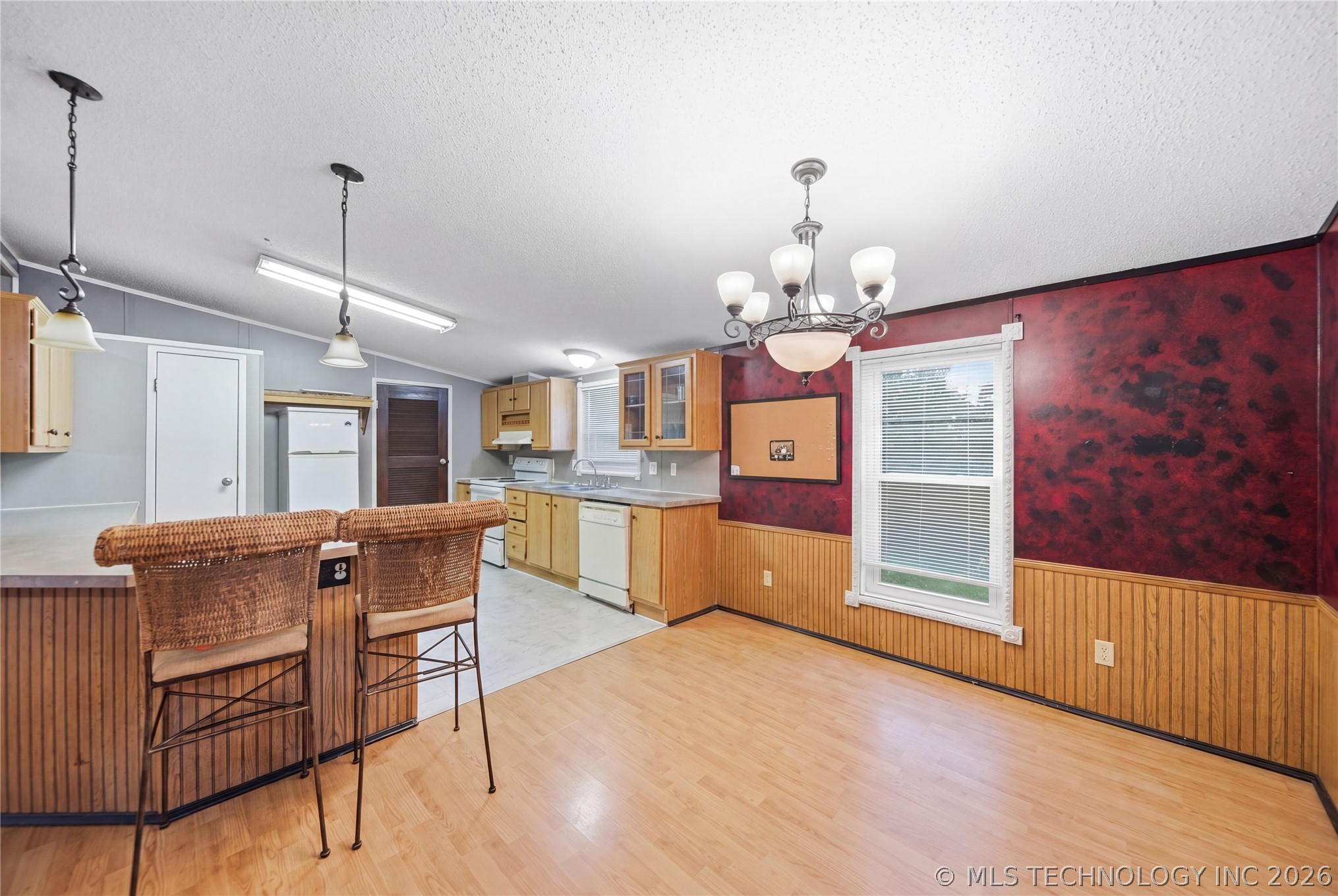 14620 Stewart Road Mounds OK 74047